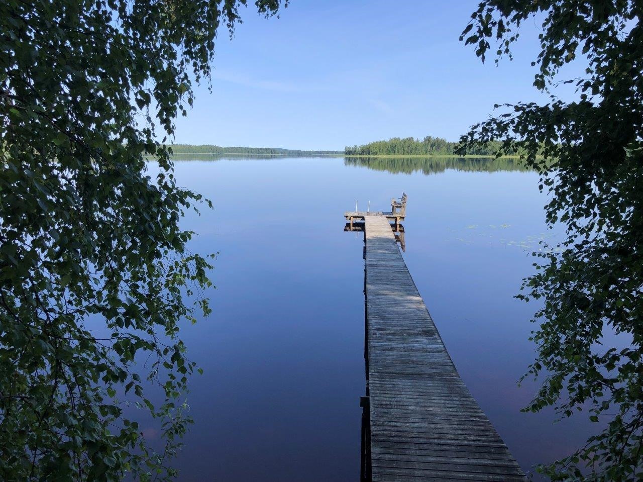 Kohdekuva 36
