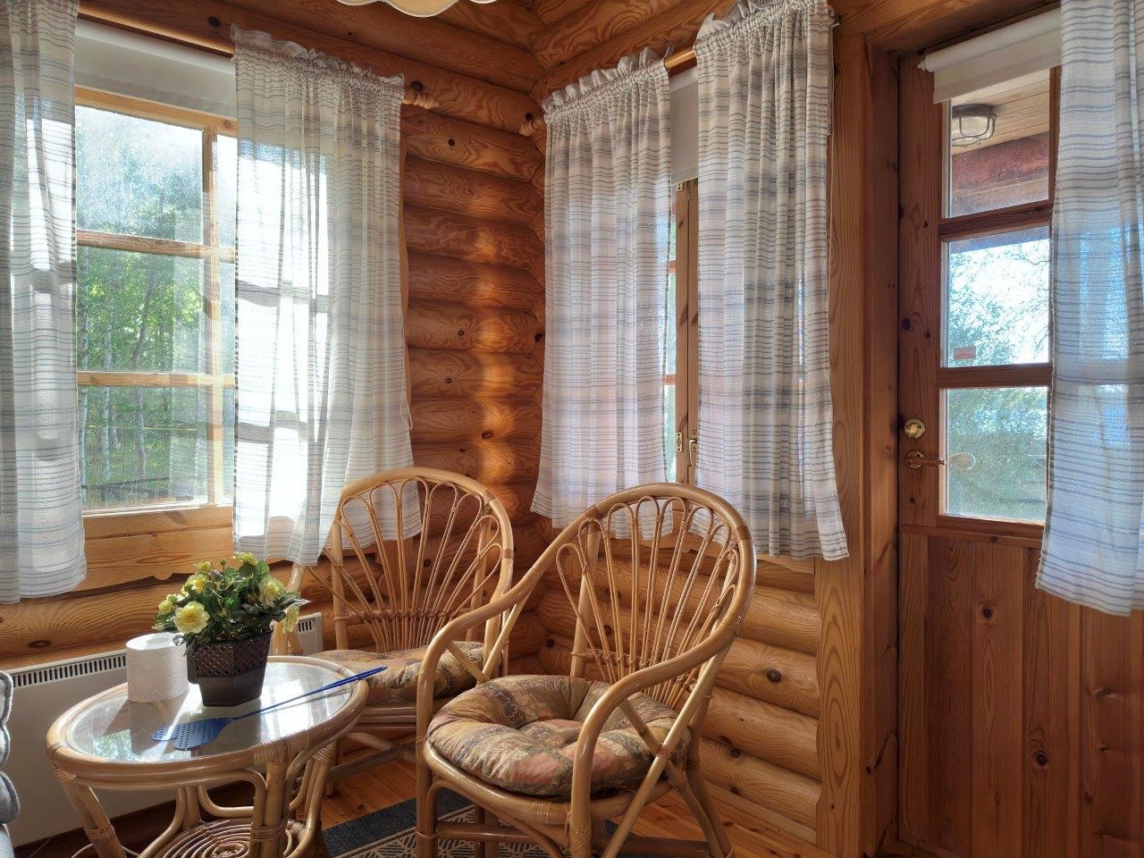 Kohdekuva 19