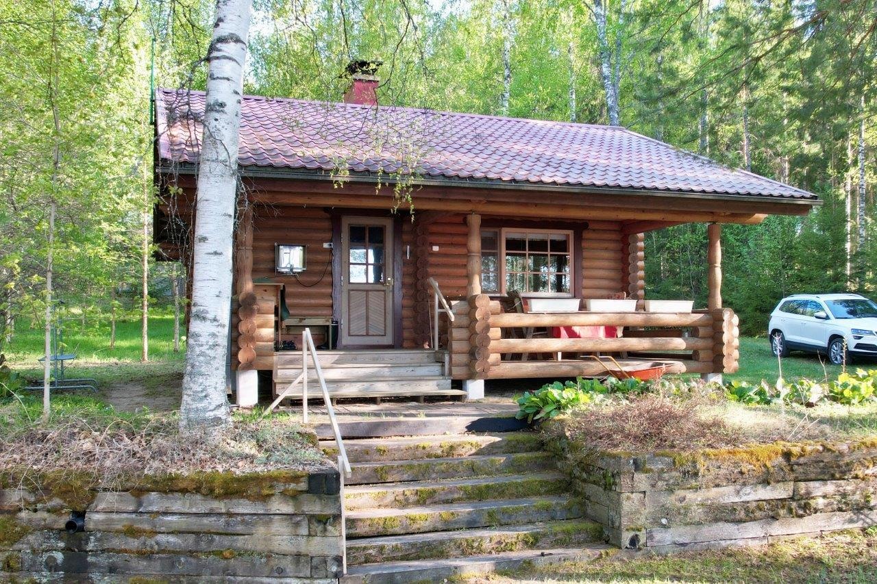 Kohdekuva 2