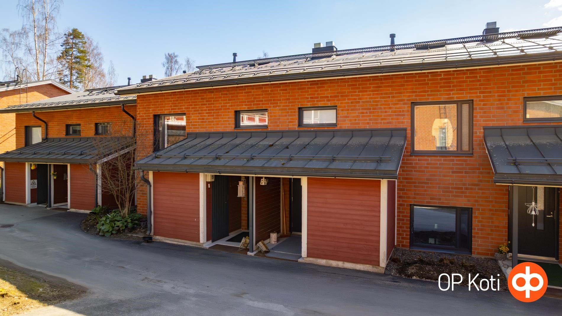 Kohdekuva 19
