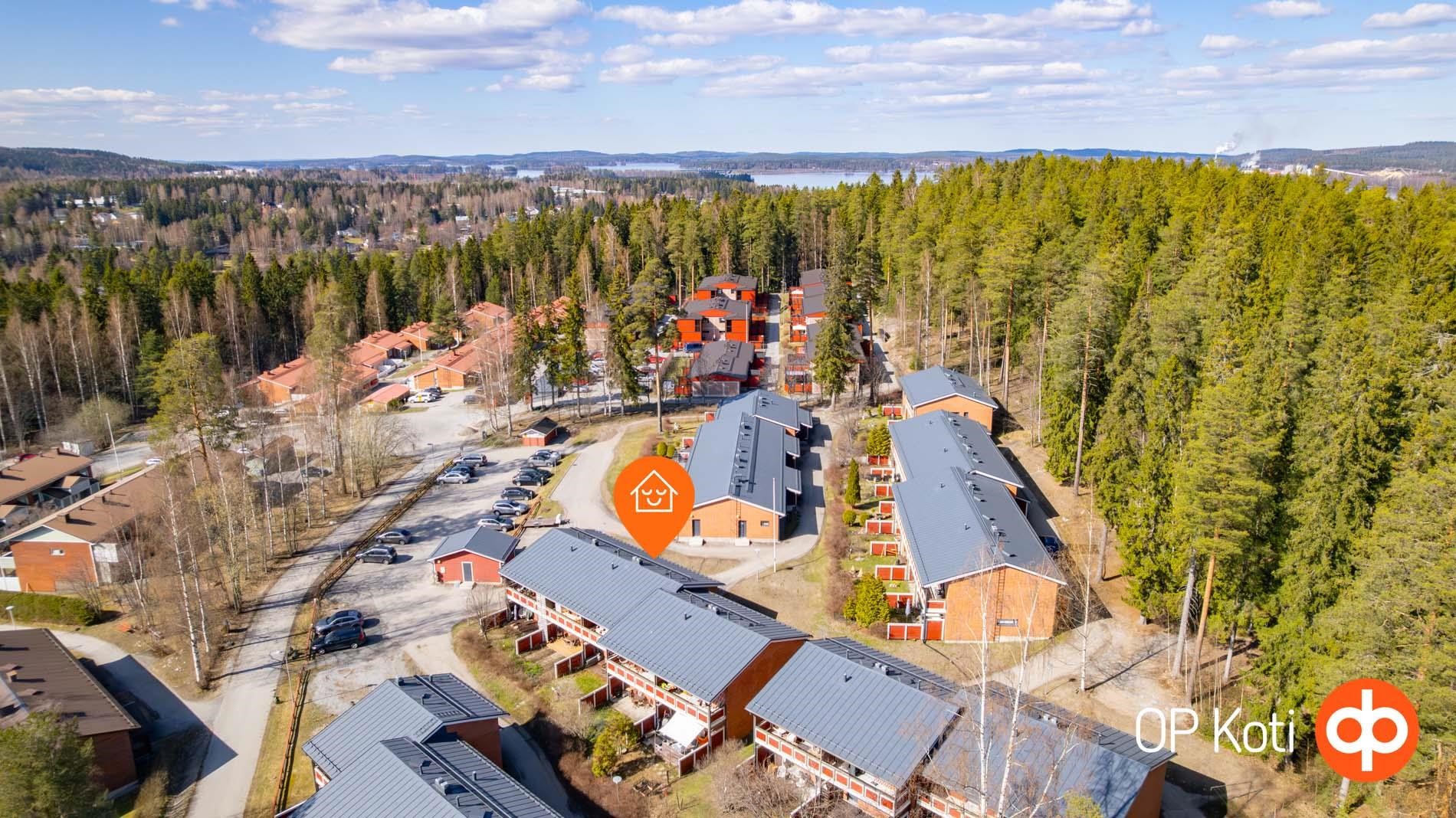 Kohdekuva 22