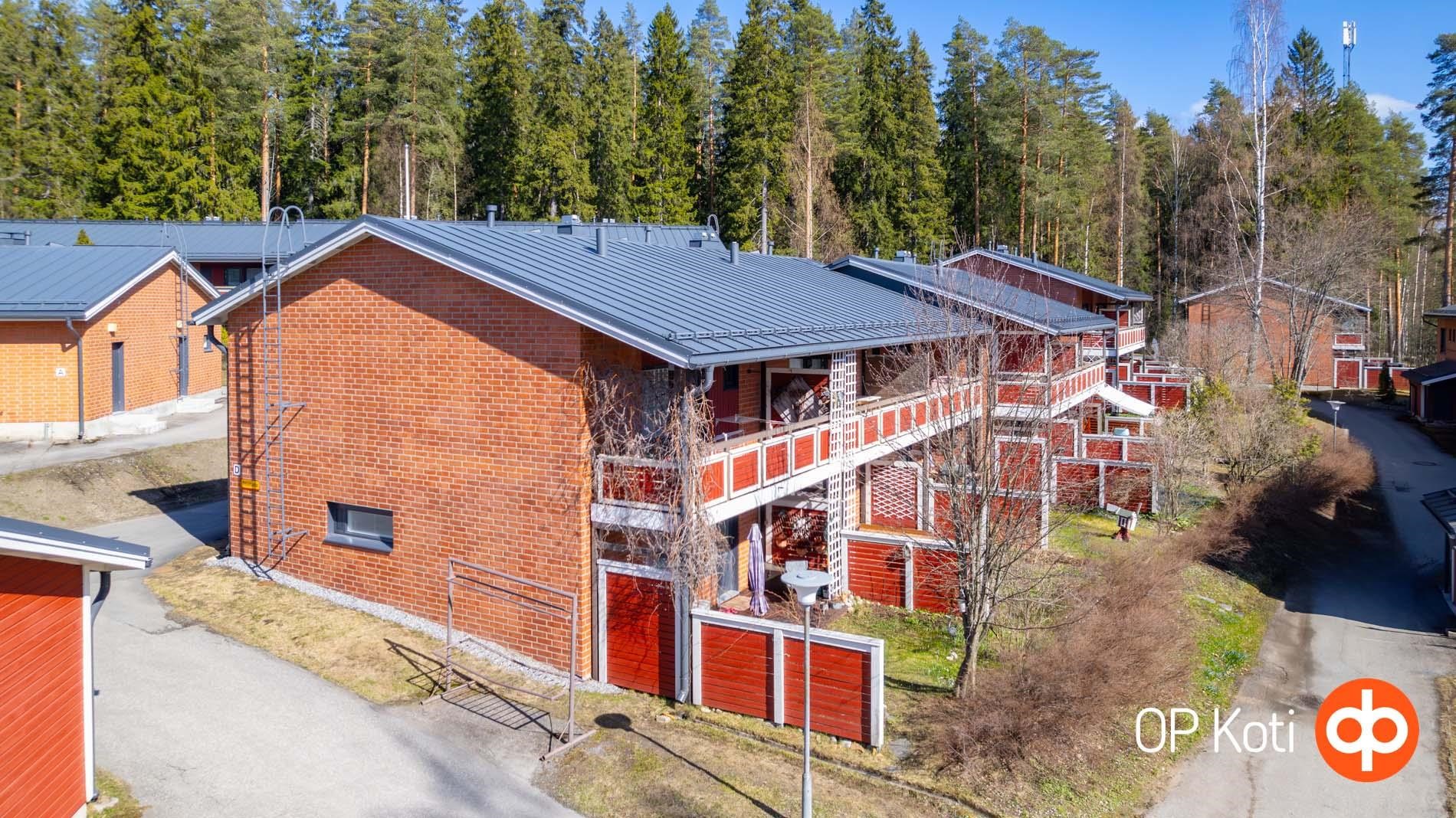 Kohdekuva 18
