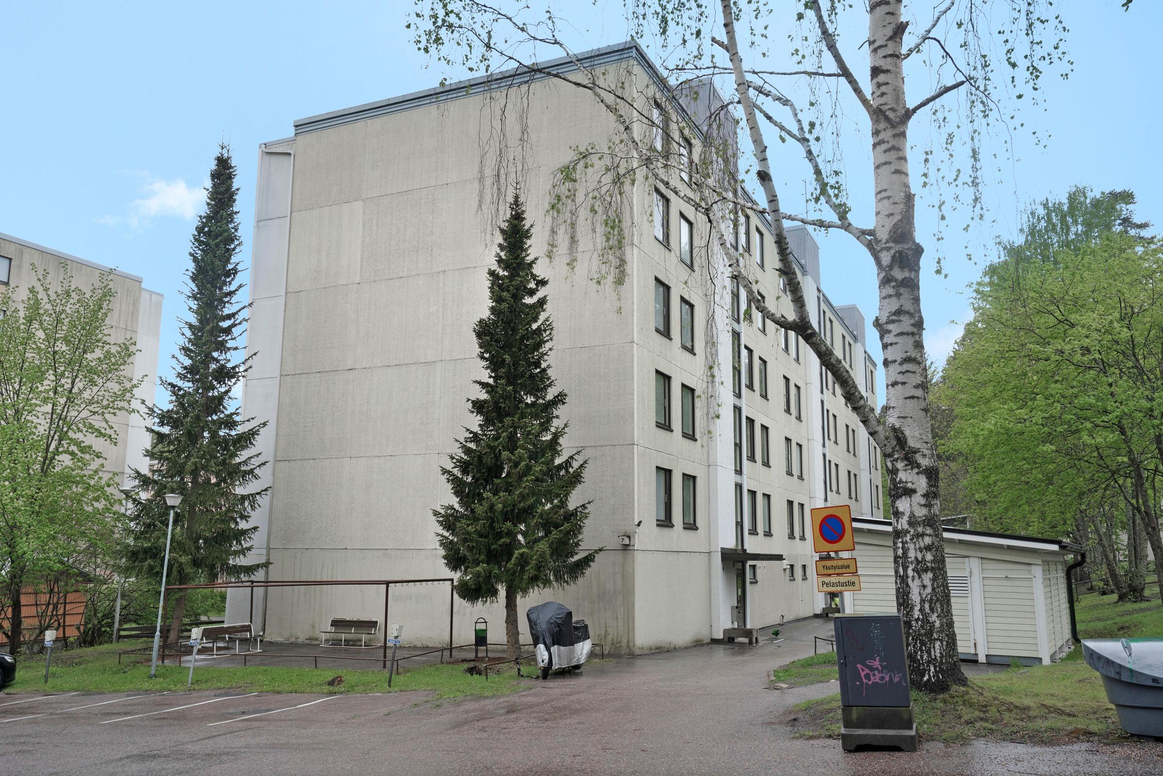 Kohdekuva 12