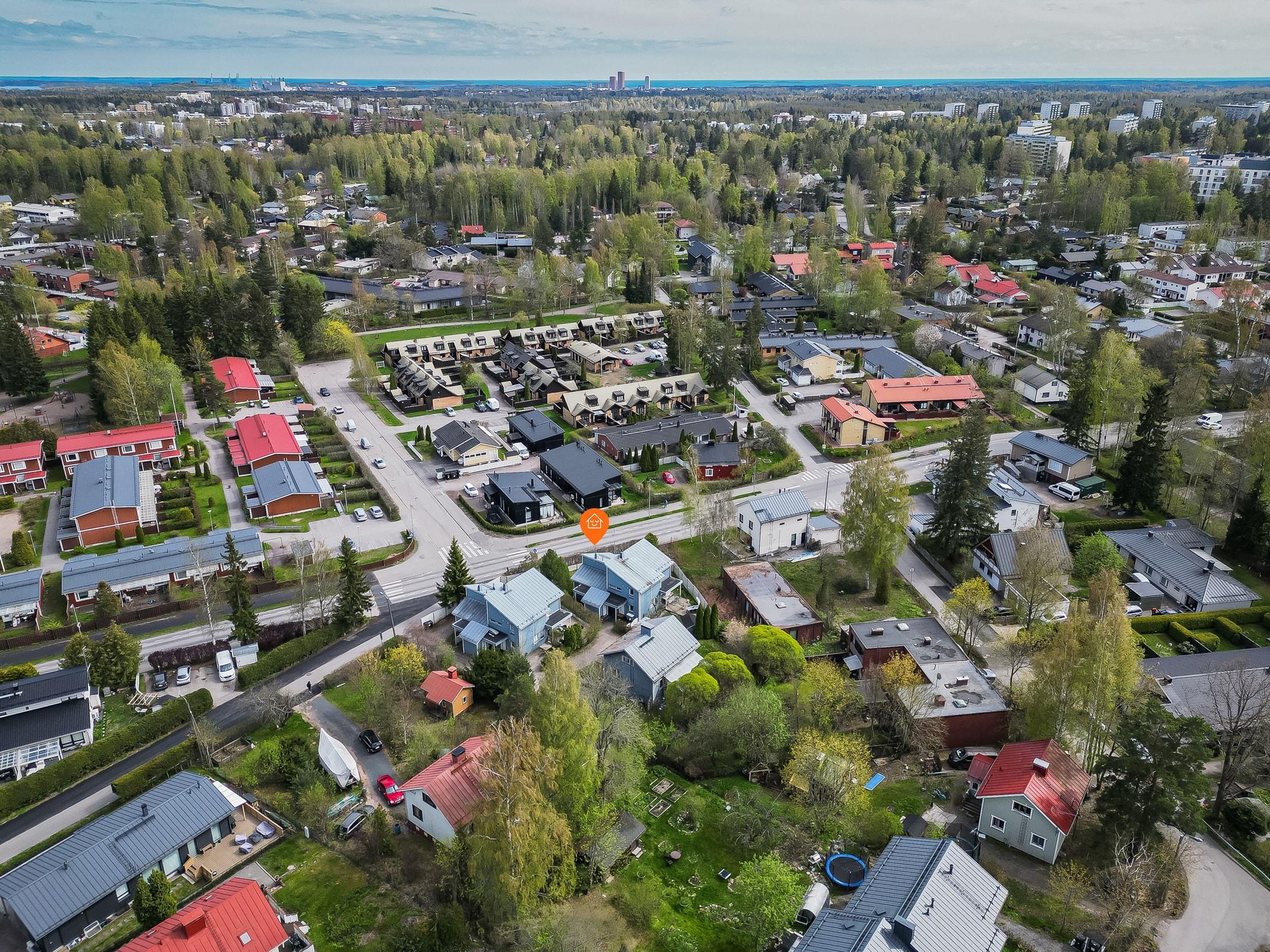 Kohdekuva 20