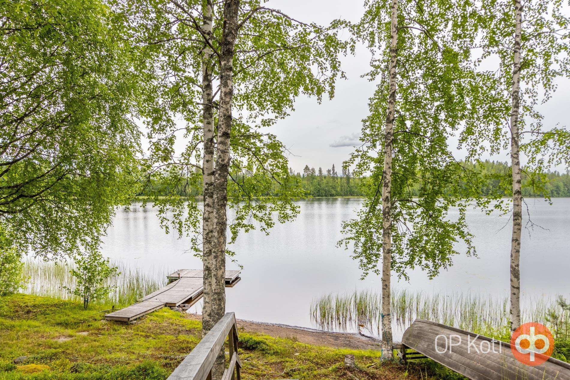 Kohdekuva 17
