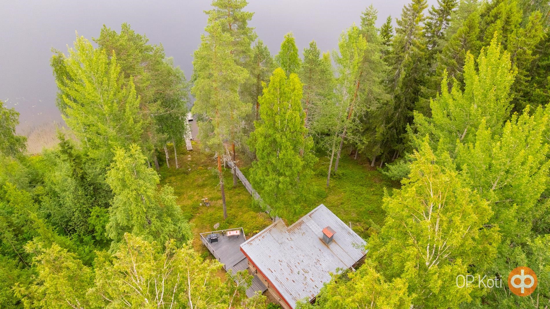 Kohdekuva 34