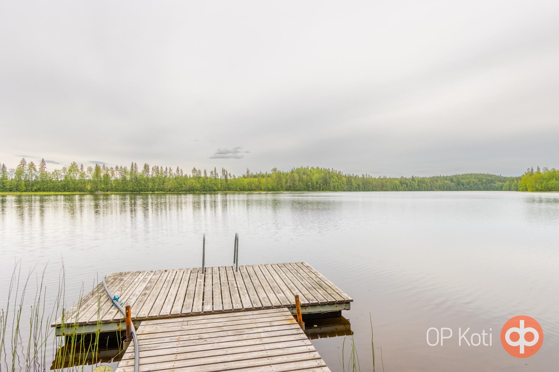 Kohdekuva 19