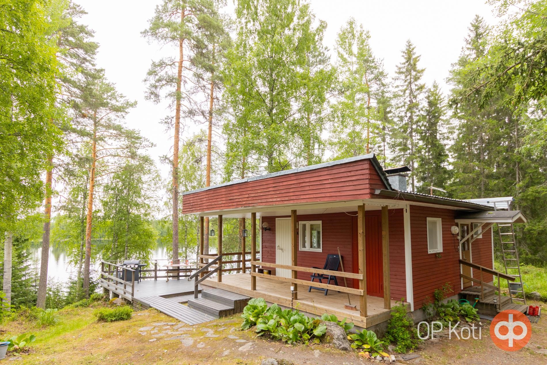 Kohdekuva 9