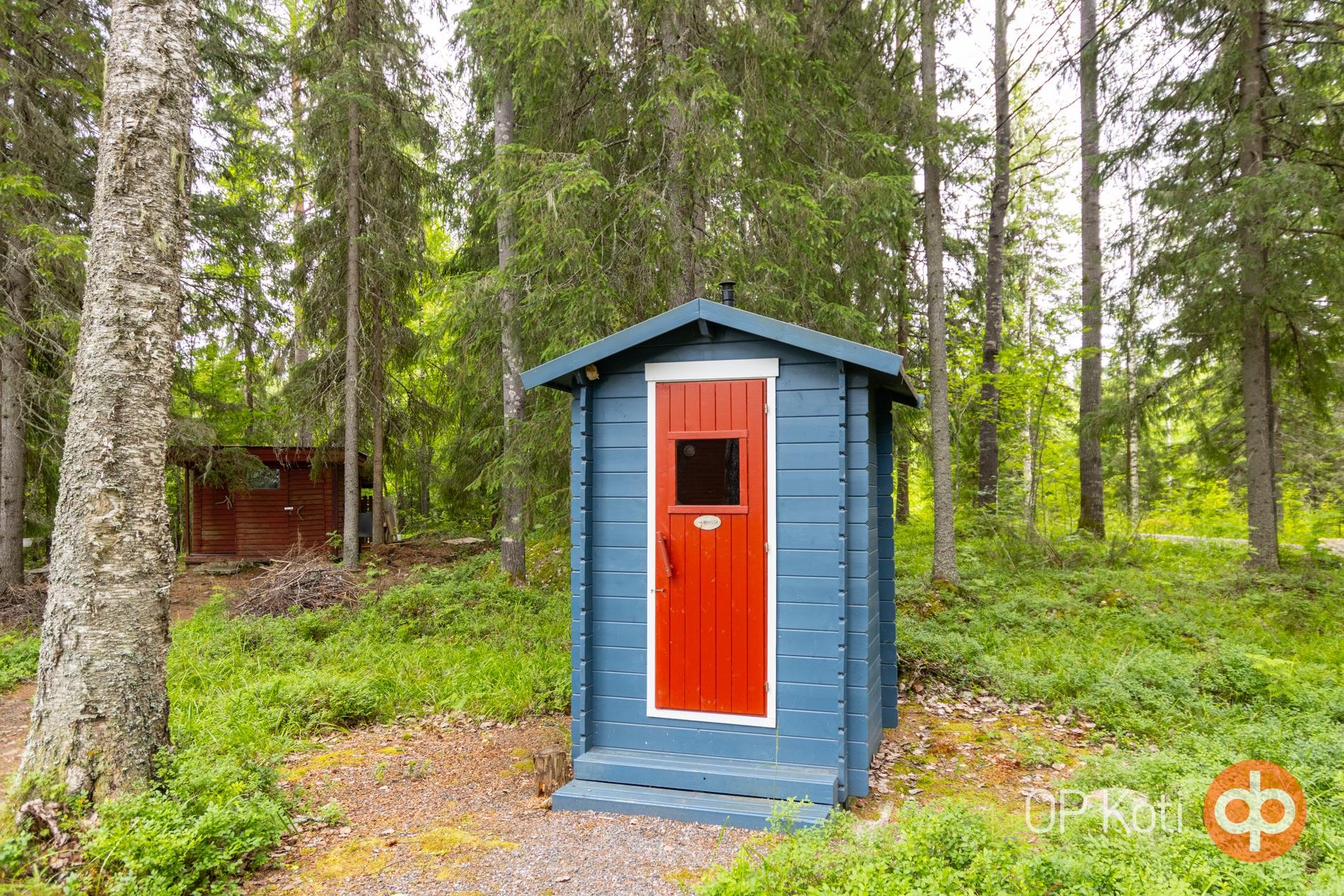 Kohdekuva 27
