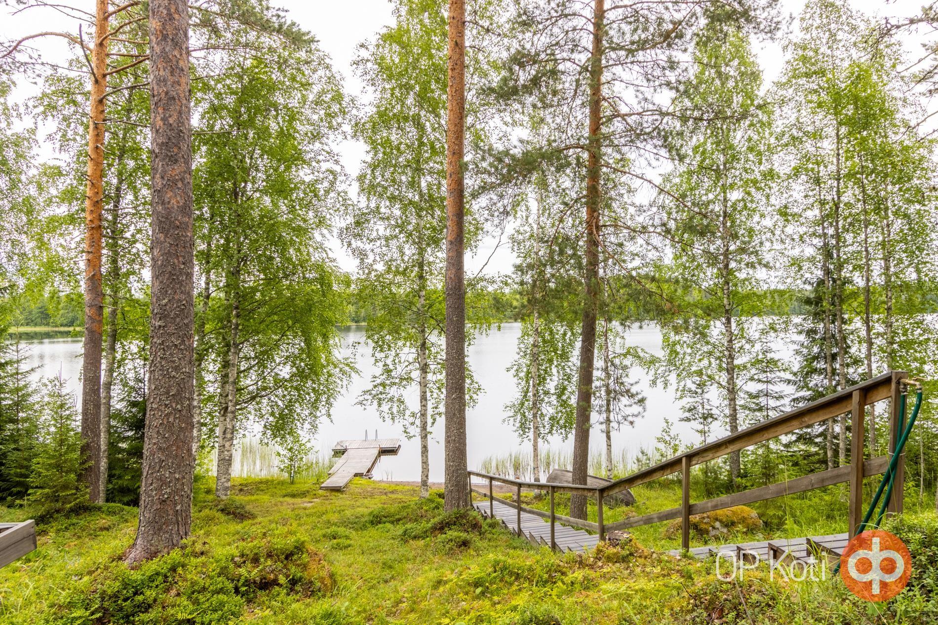 Kohdekuva 16