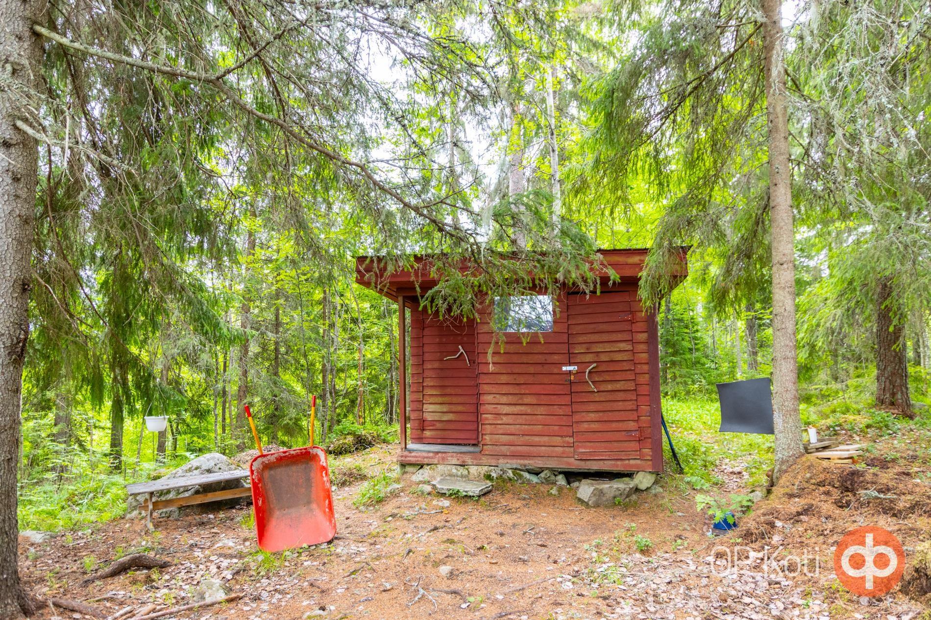 Kohdekuva 28
