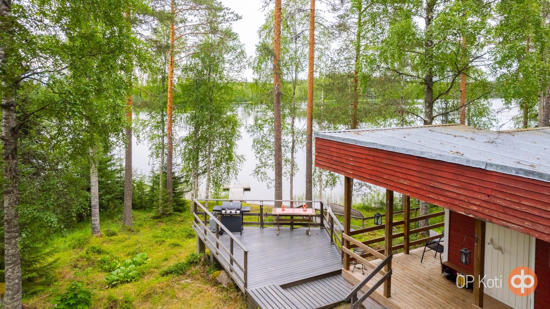Kohdekuva 35