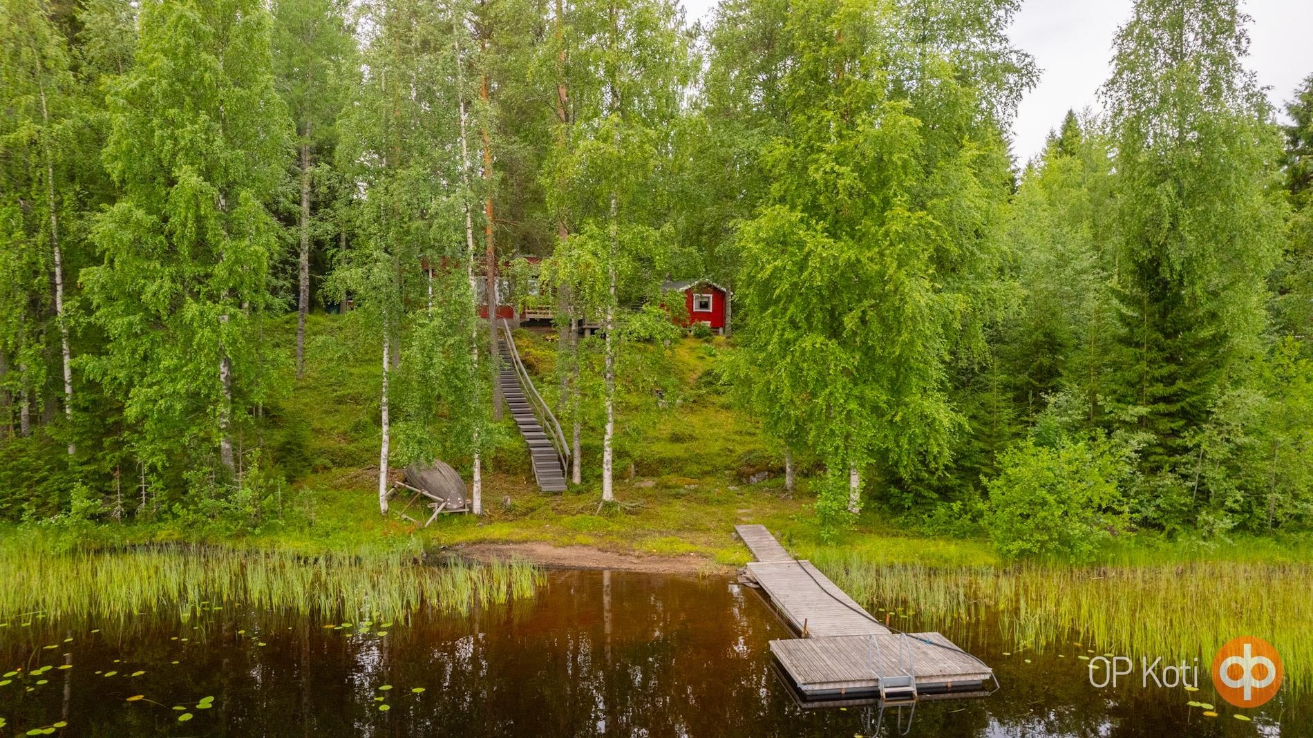 Kohdekuva 33