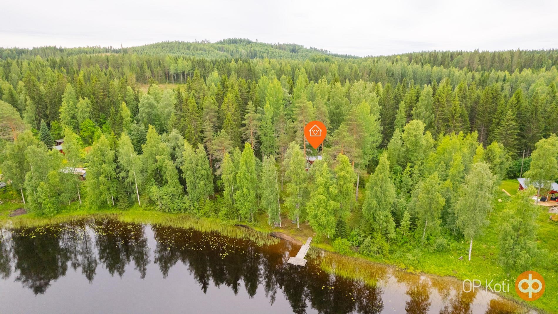 Kohdekuva 31