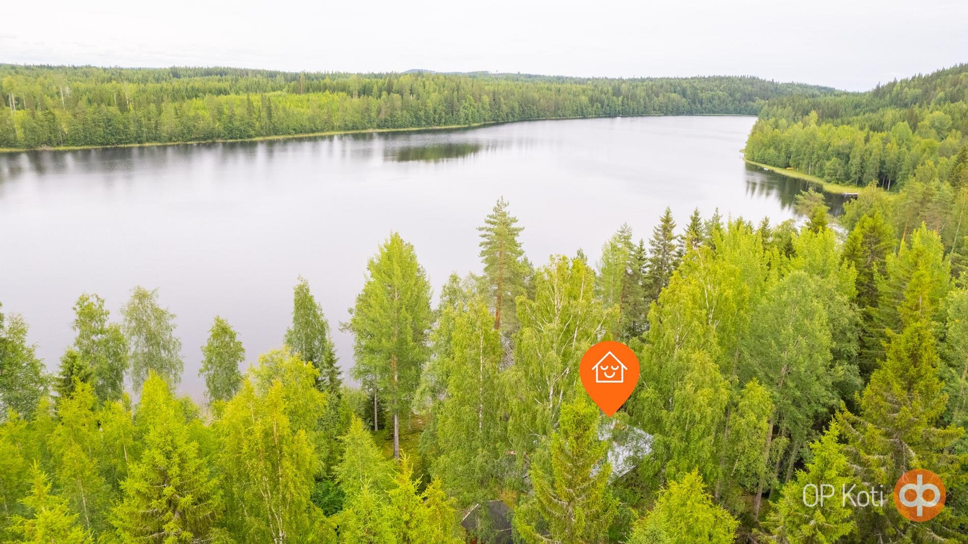 Kohdekuva 32