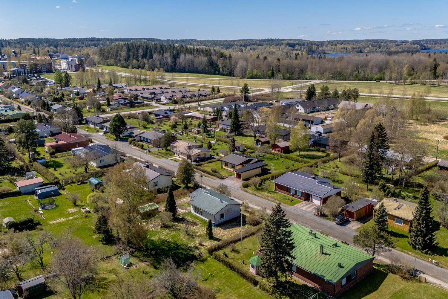 Kohdekuva 25