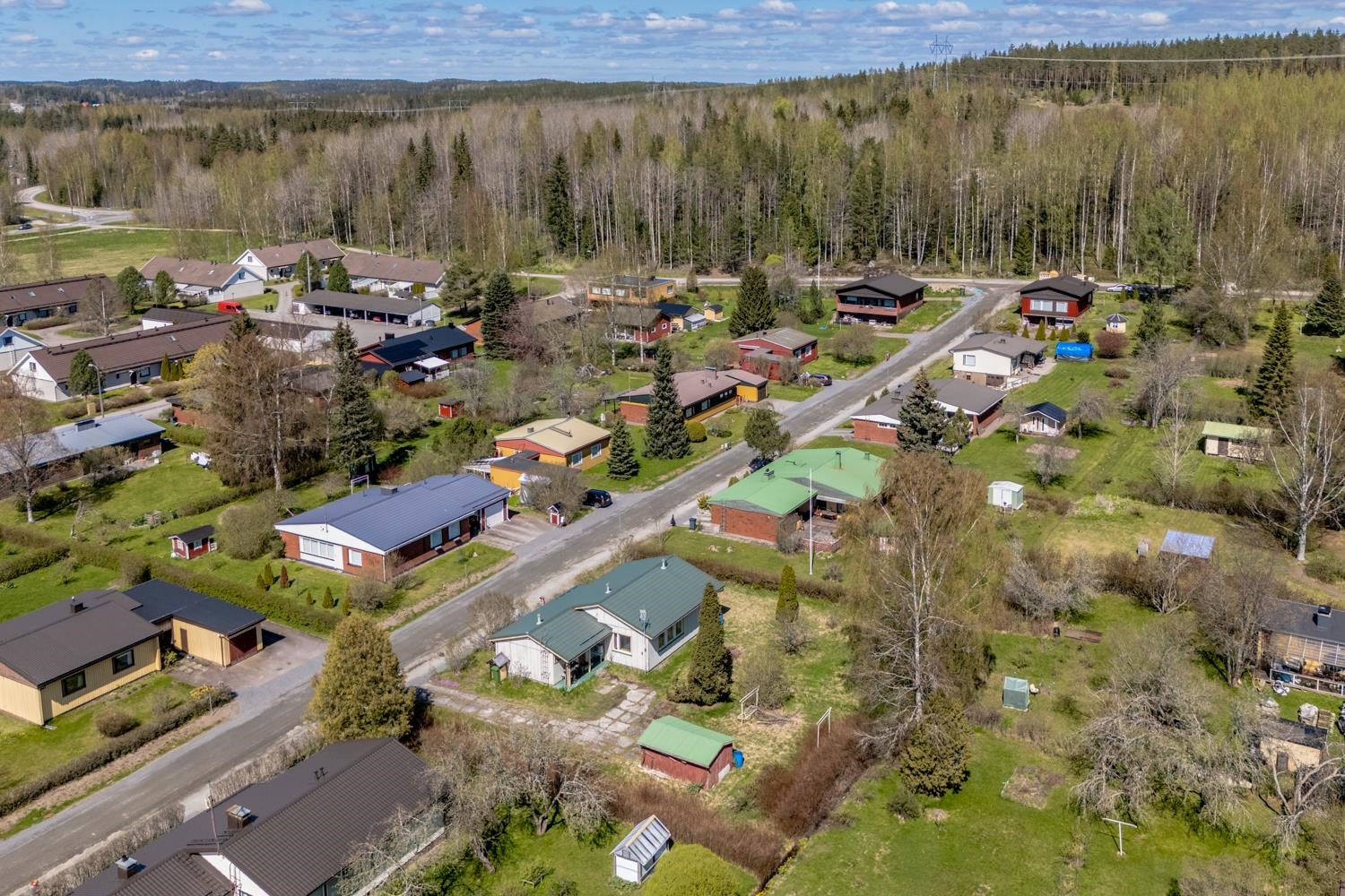 Kohdekuva 26