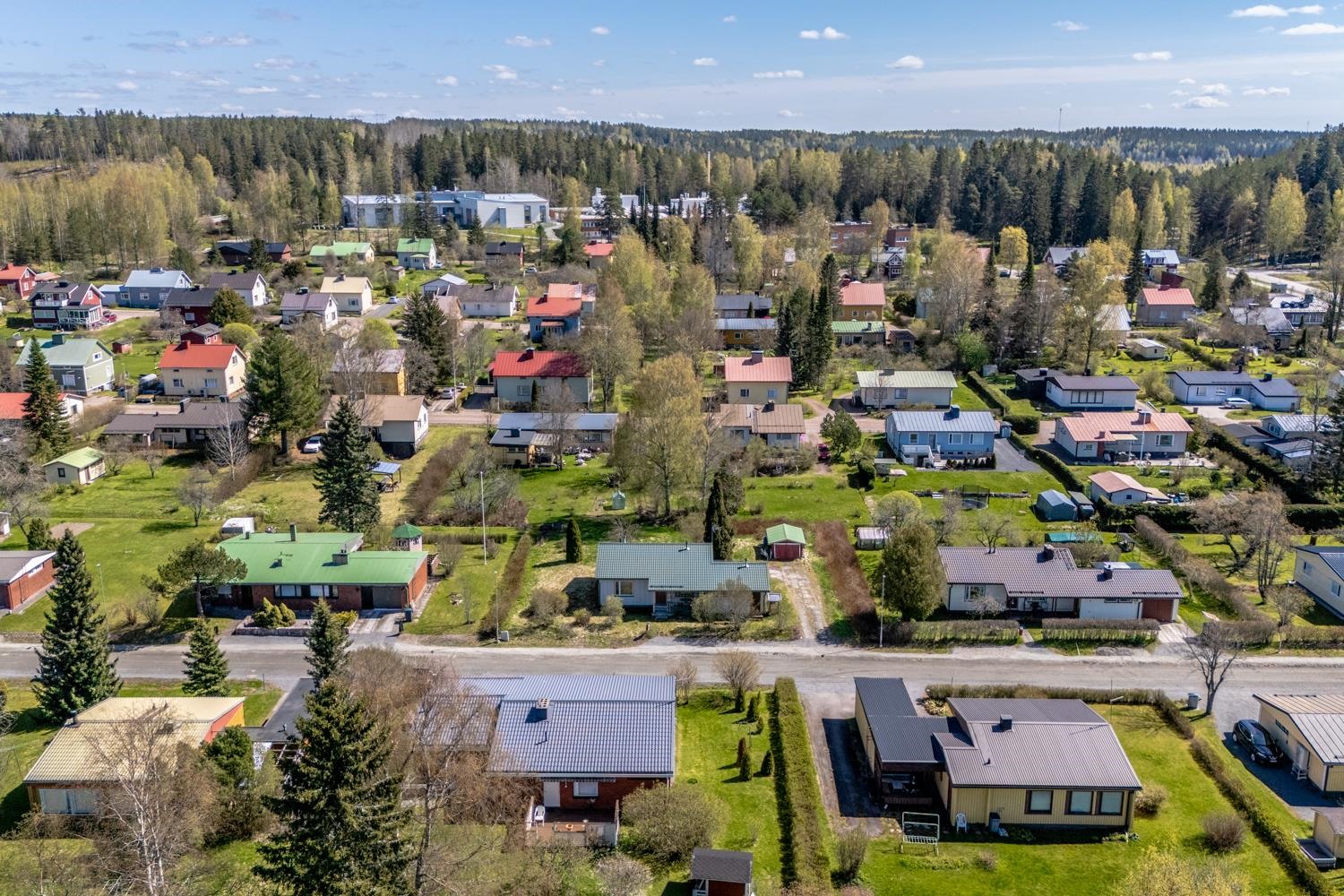 Kohdekuva 27
