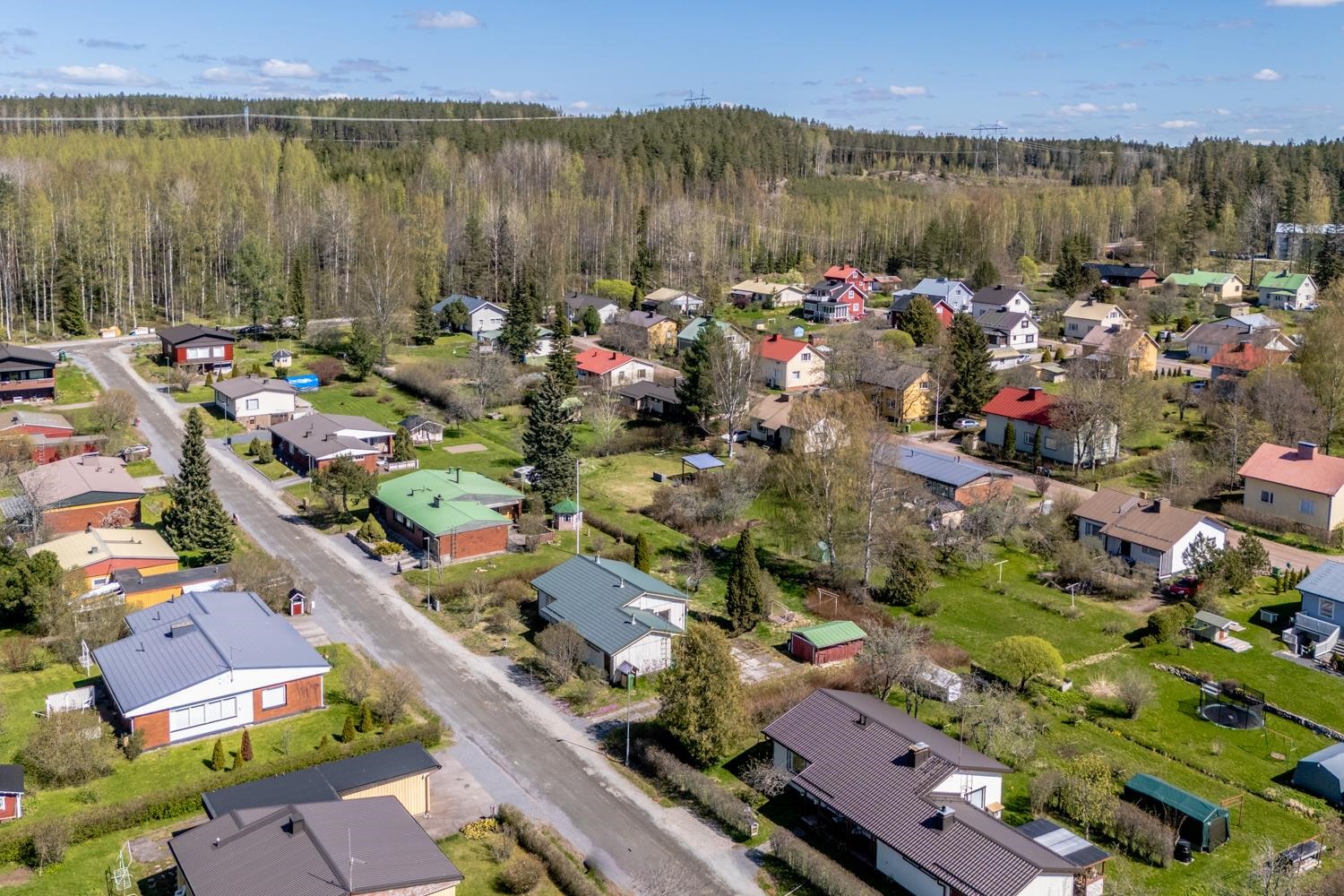 Kohdekuva 28