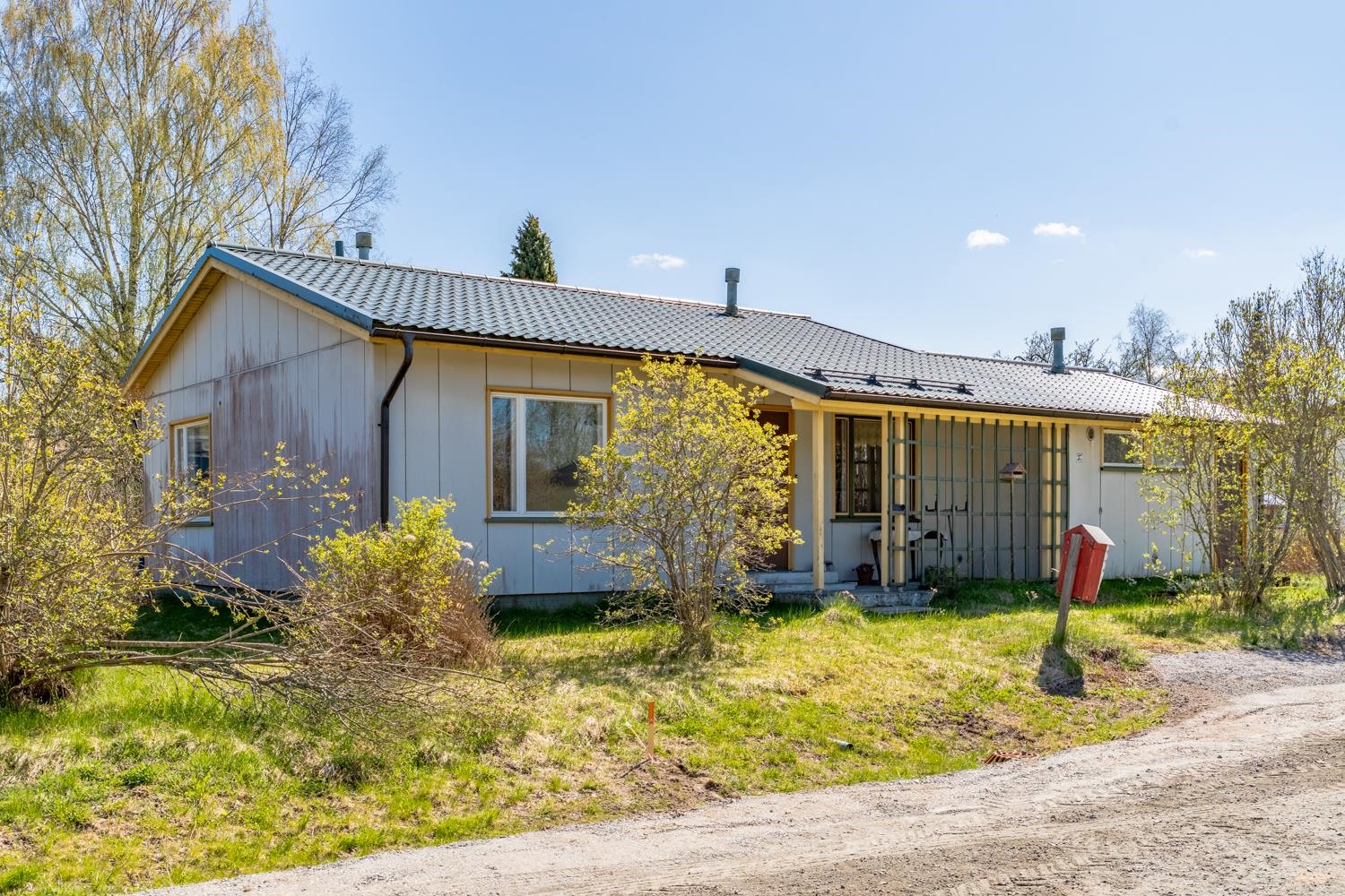 Kohdekuva 22