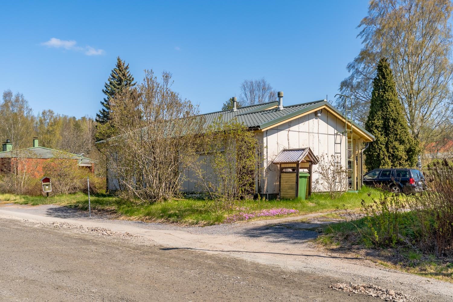 Kohdekuva 23