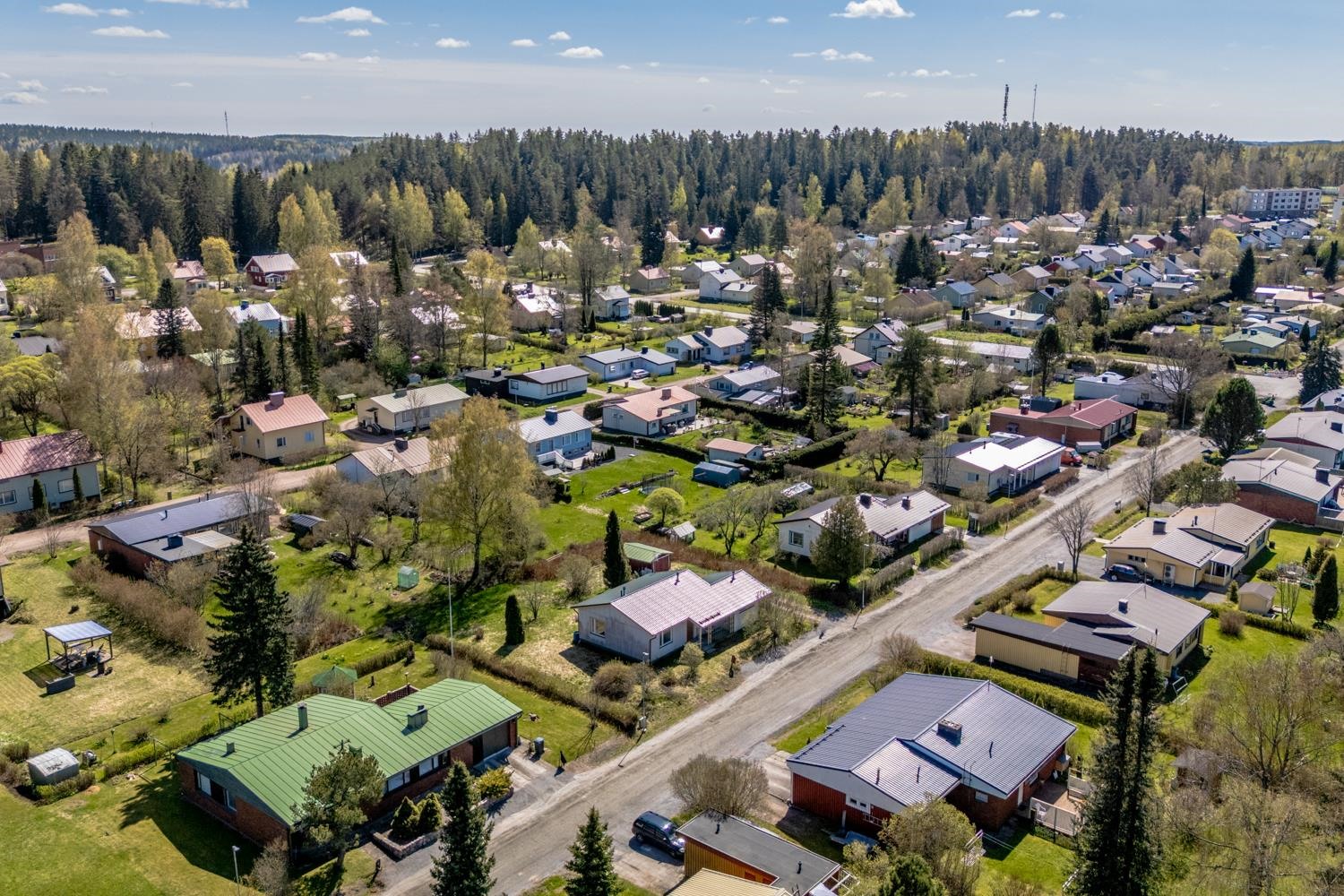 Kohdekuva 24