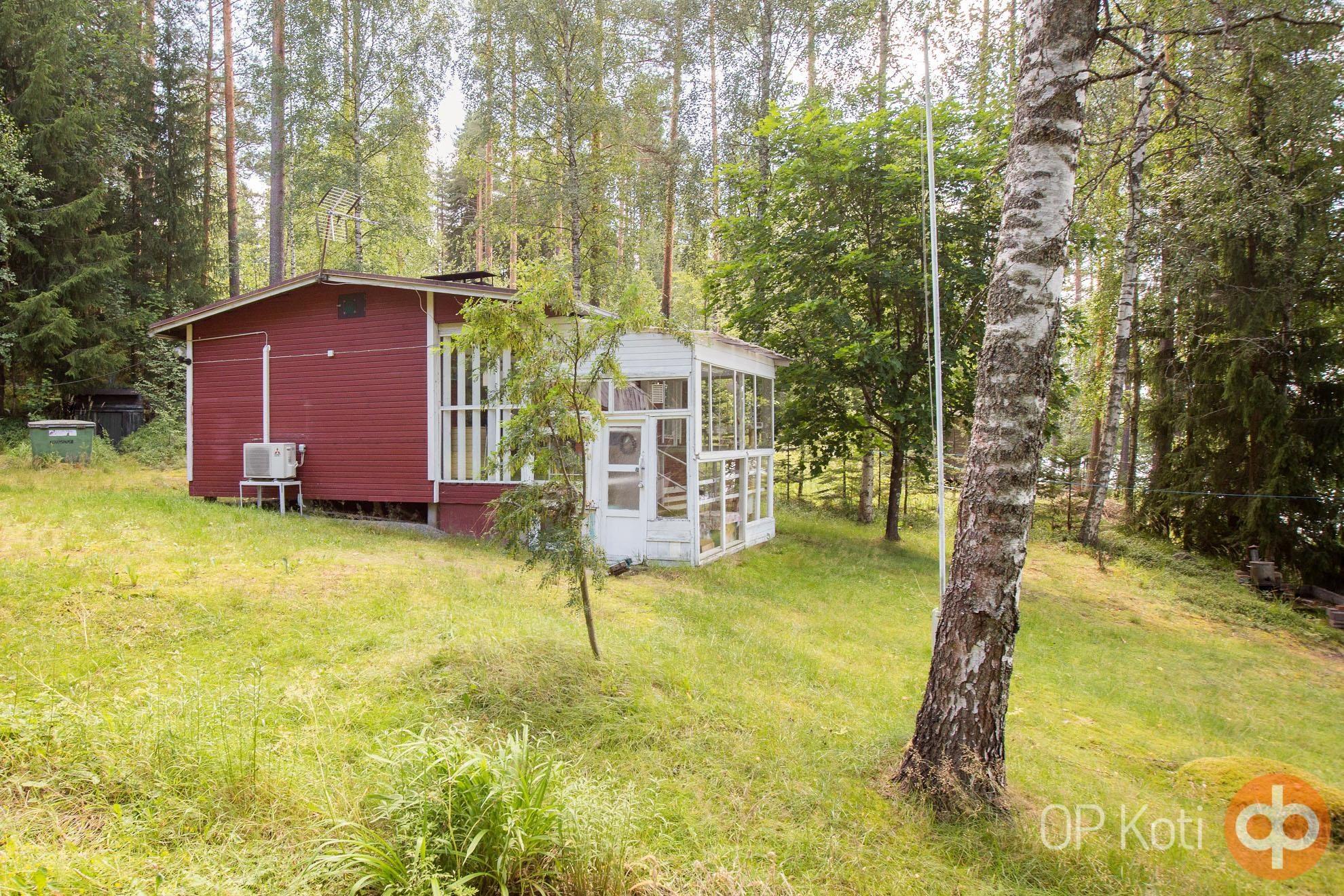 Kohdekuva 17