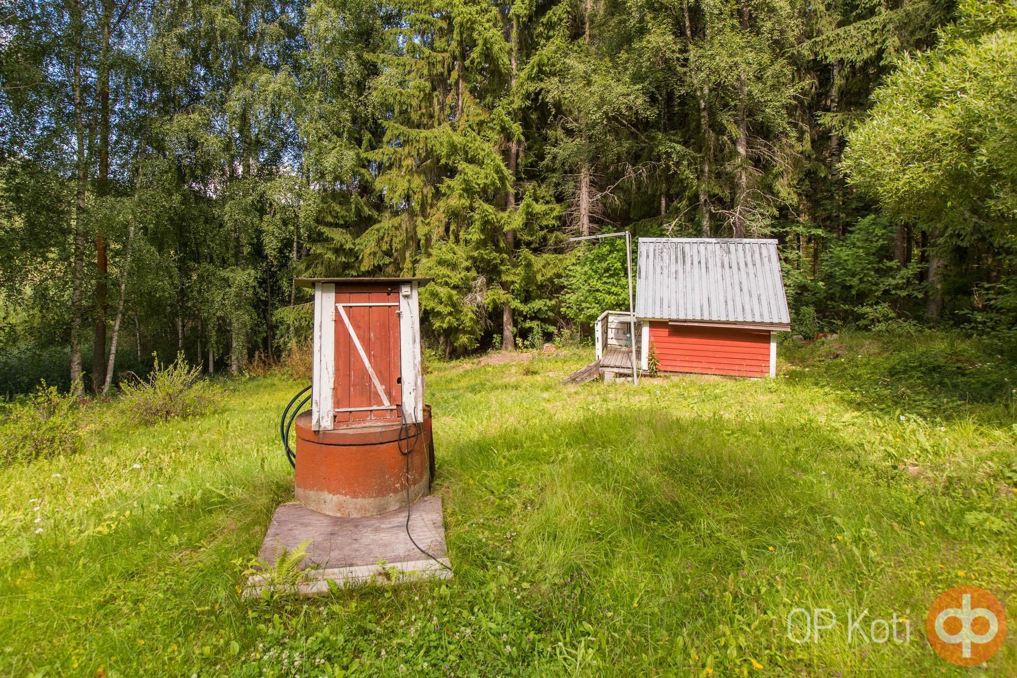 Kohdekuva 19