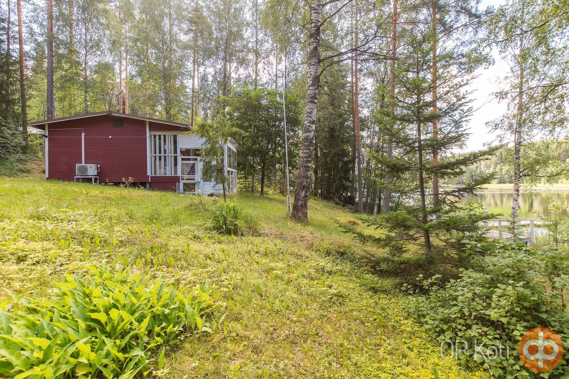 Kohdekuva 16