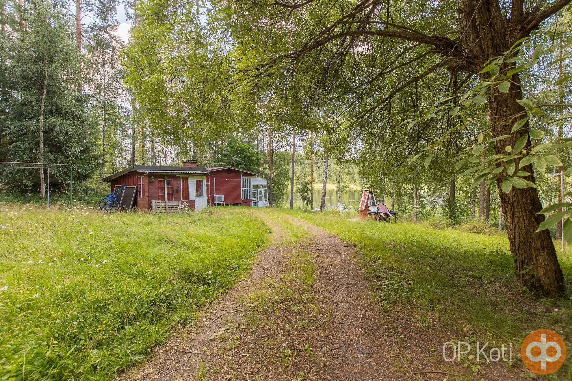 Kohdekuva 26