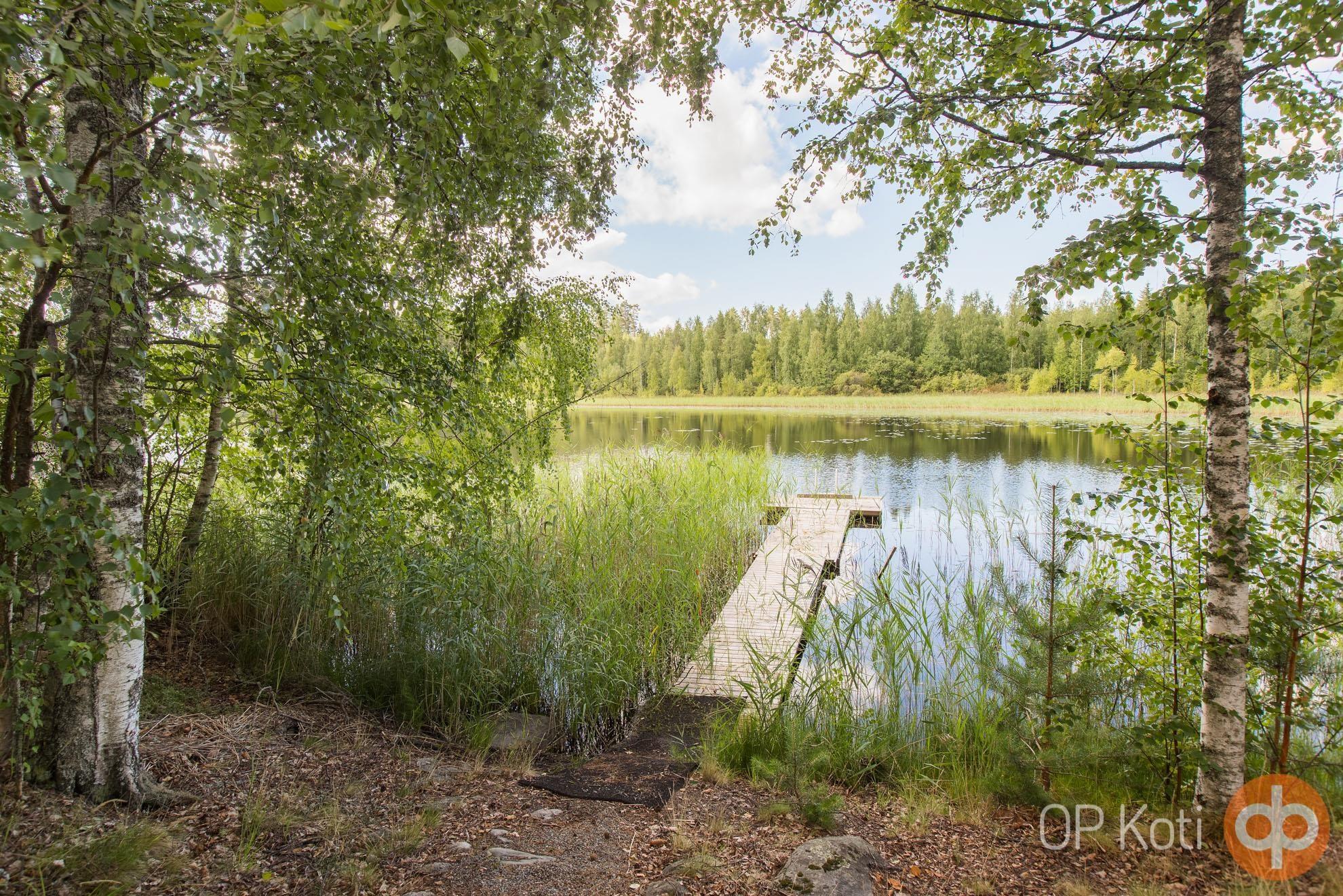 Kohdekuva 14