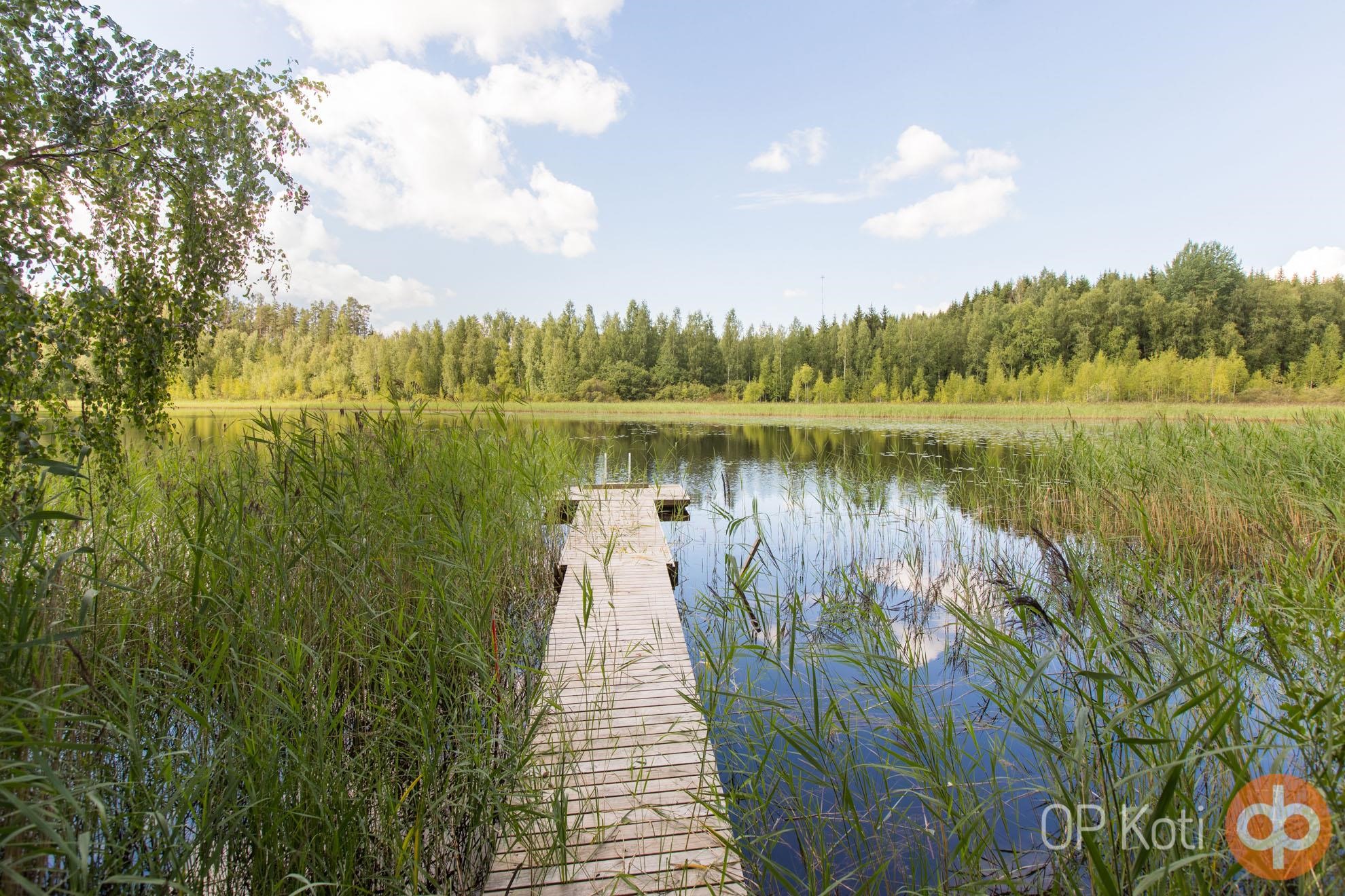 Kohdekuva 15