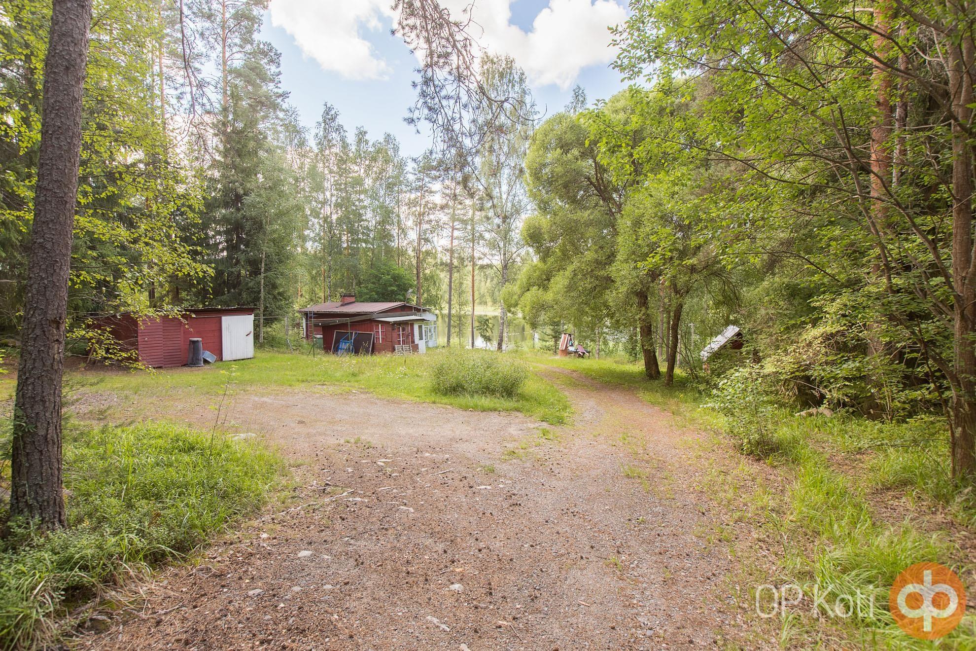 Kohdekuva 27