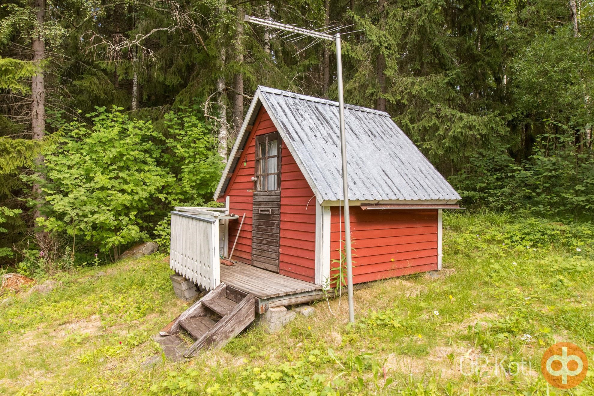 Kohdekuva 22