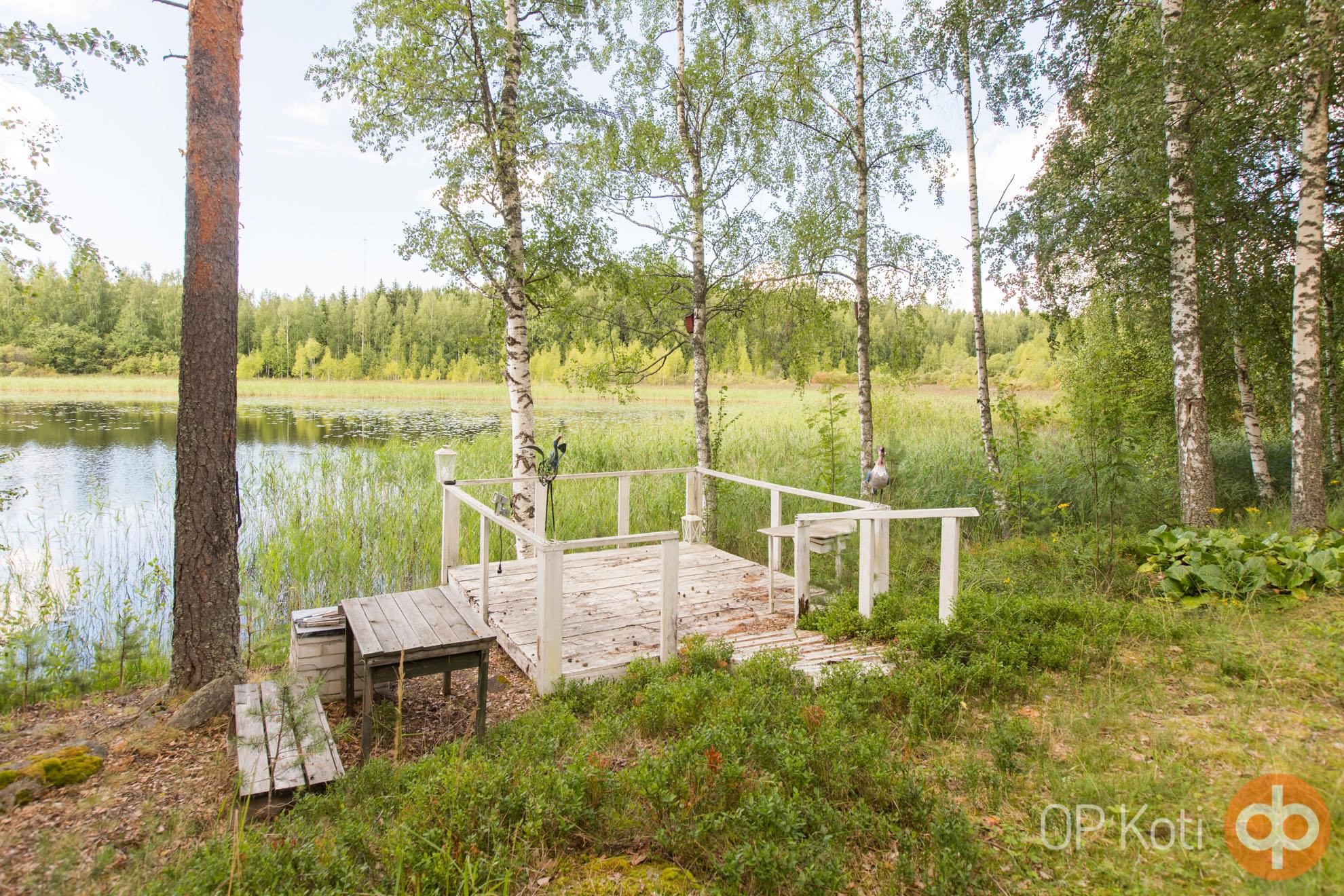 Kohdekuva 13
