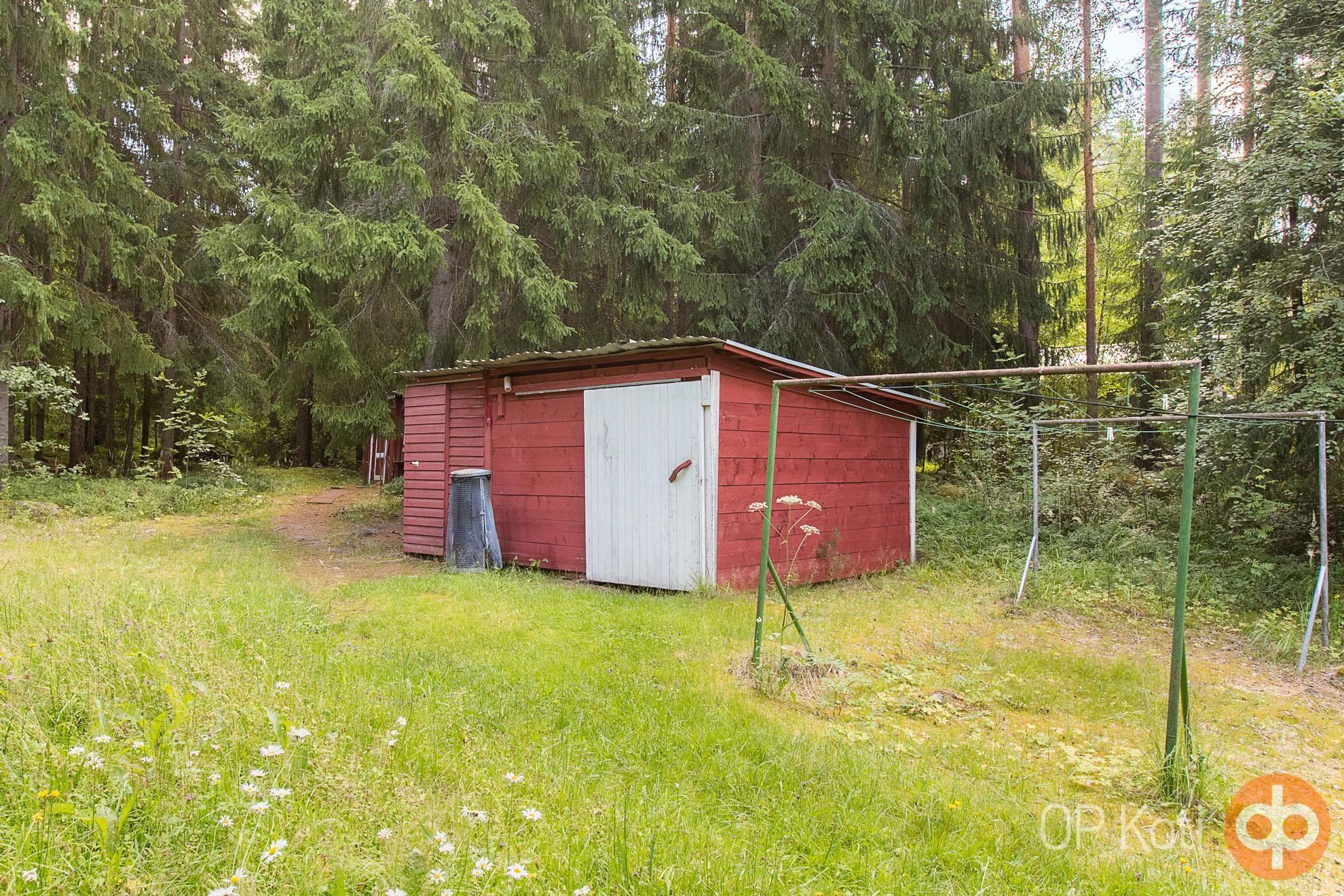 Kohdekuva 23