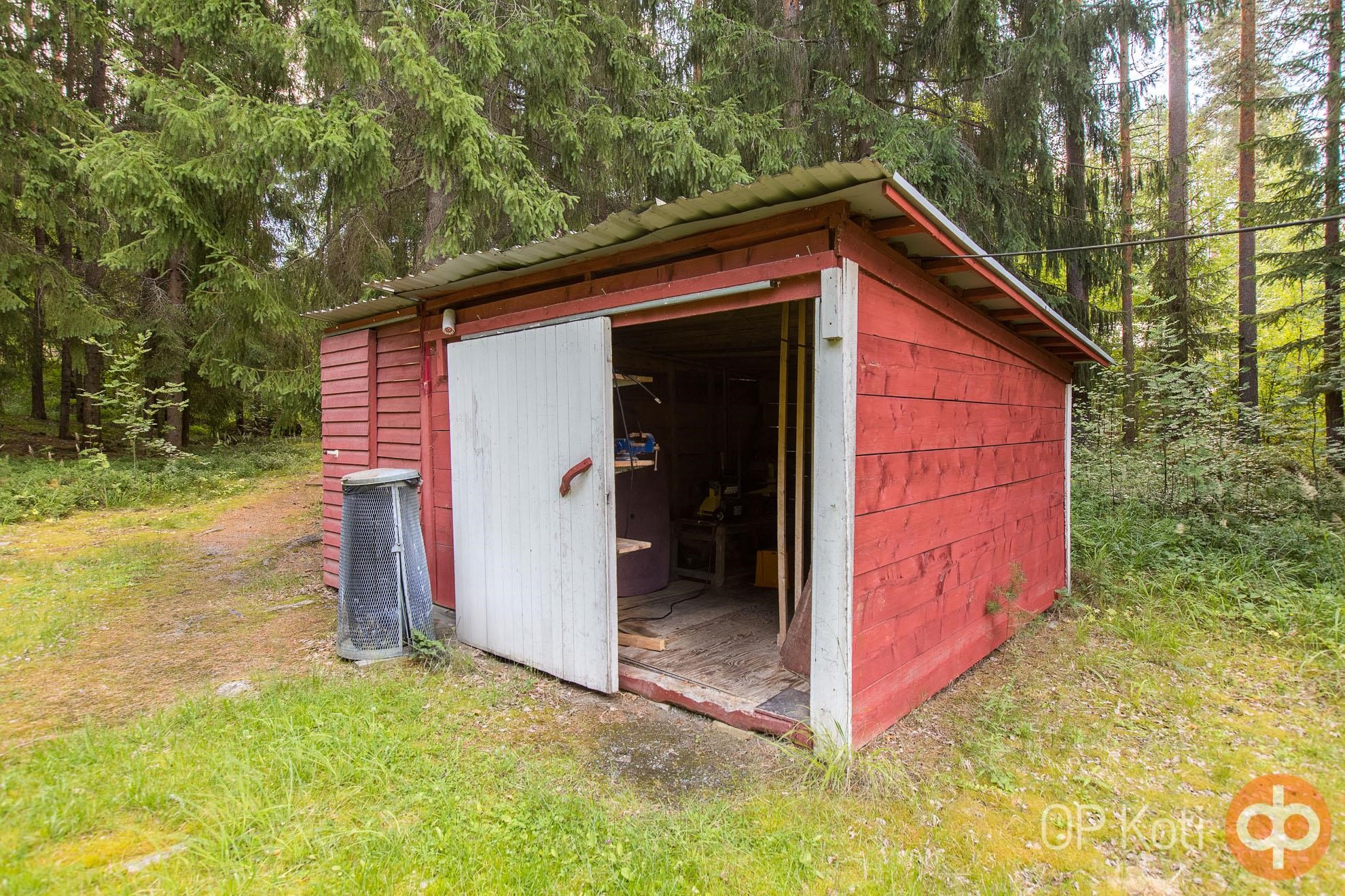 Kohdekuva 24