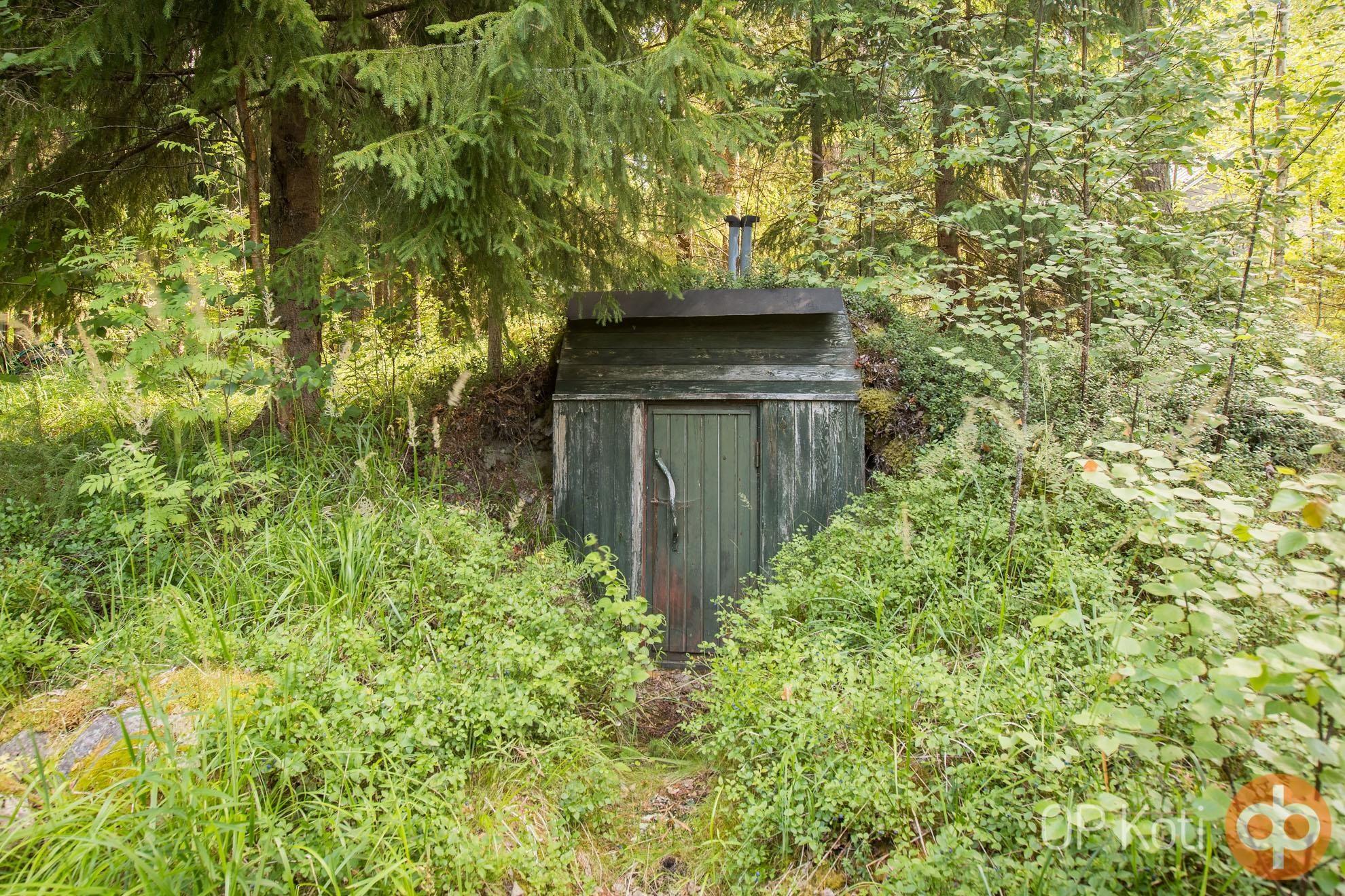 Kohdekuva 21