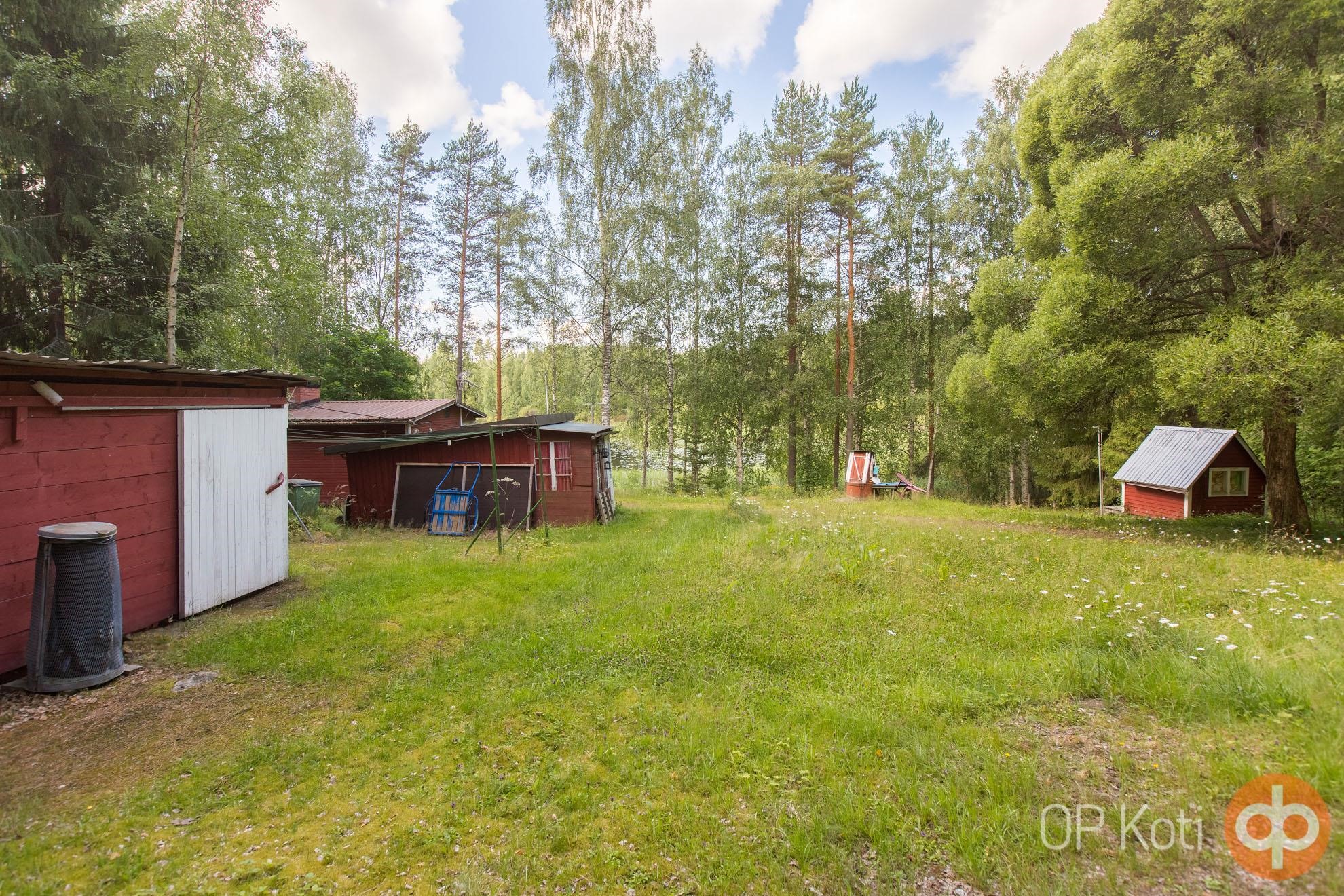 Kohdekuva 25