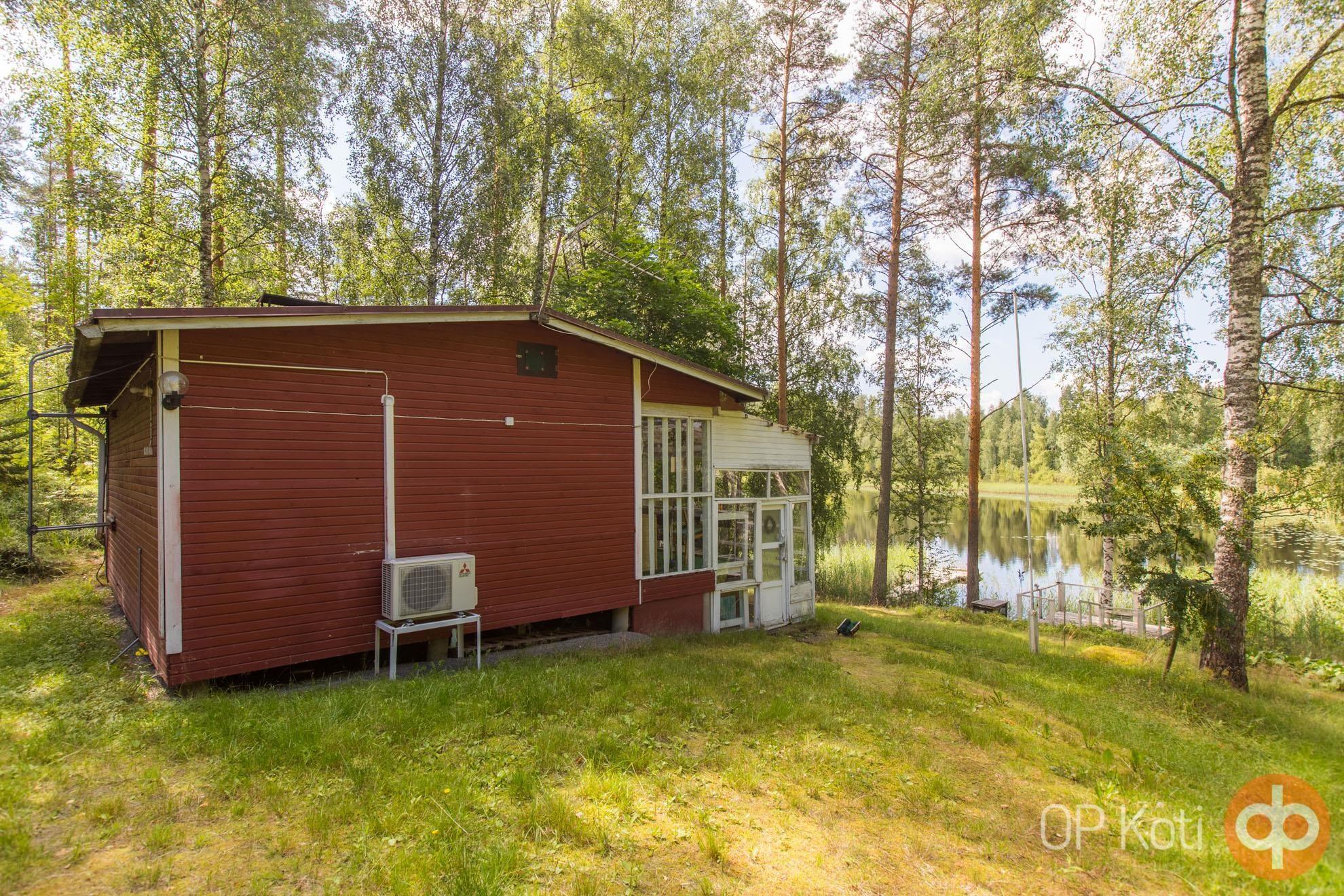 Kohdekuva 1