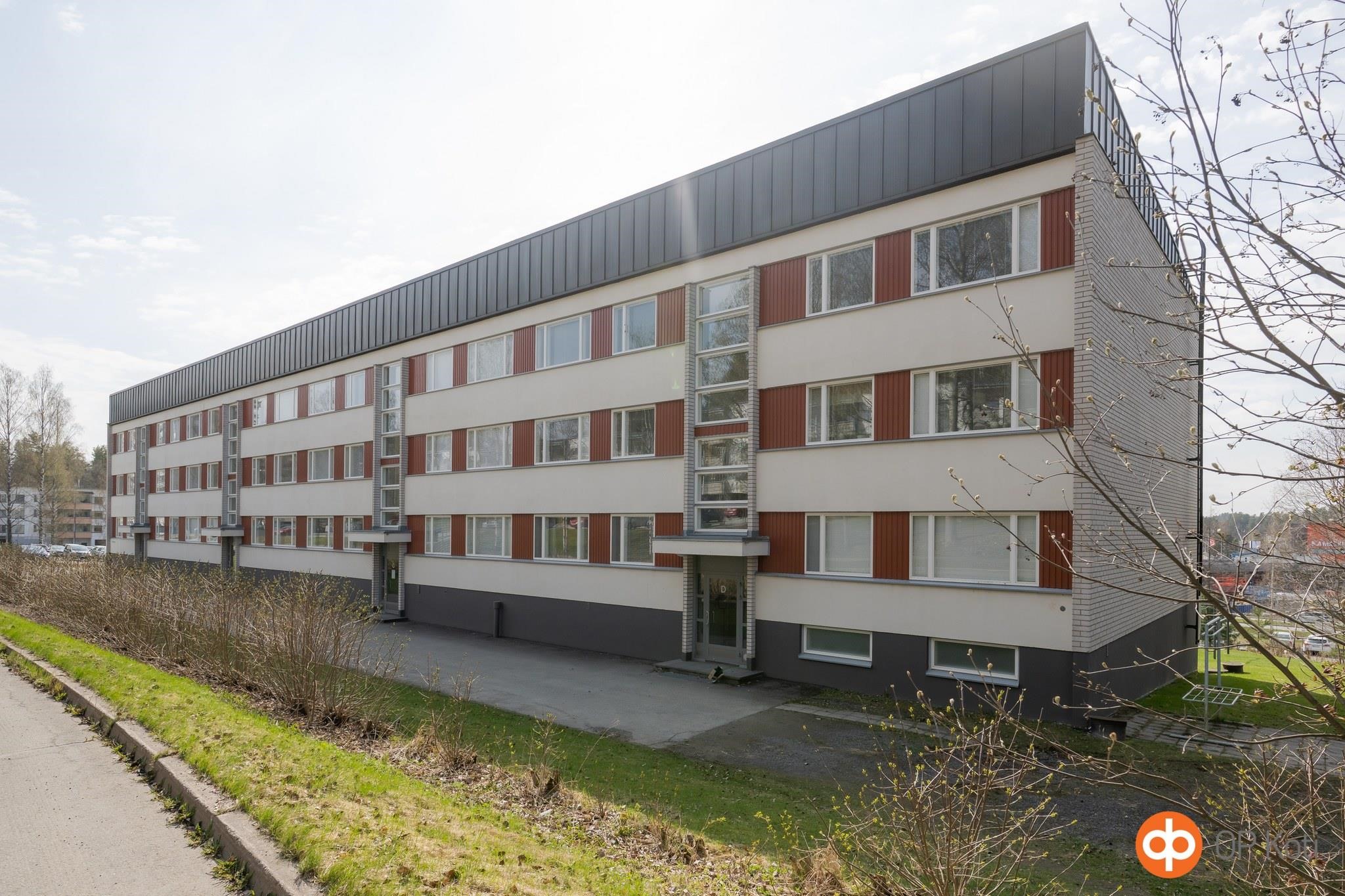 Kohdekuva 13