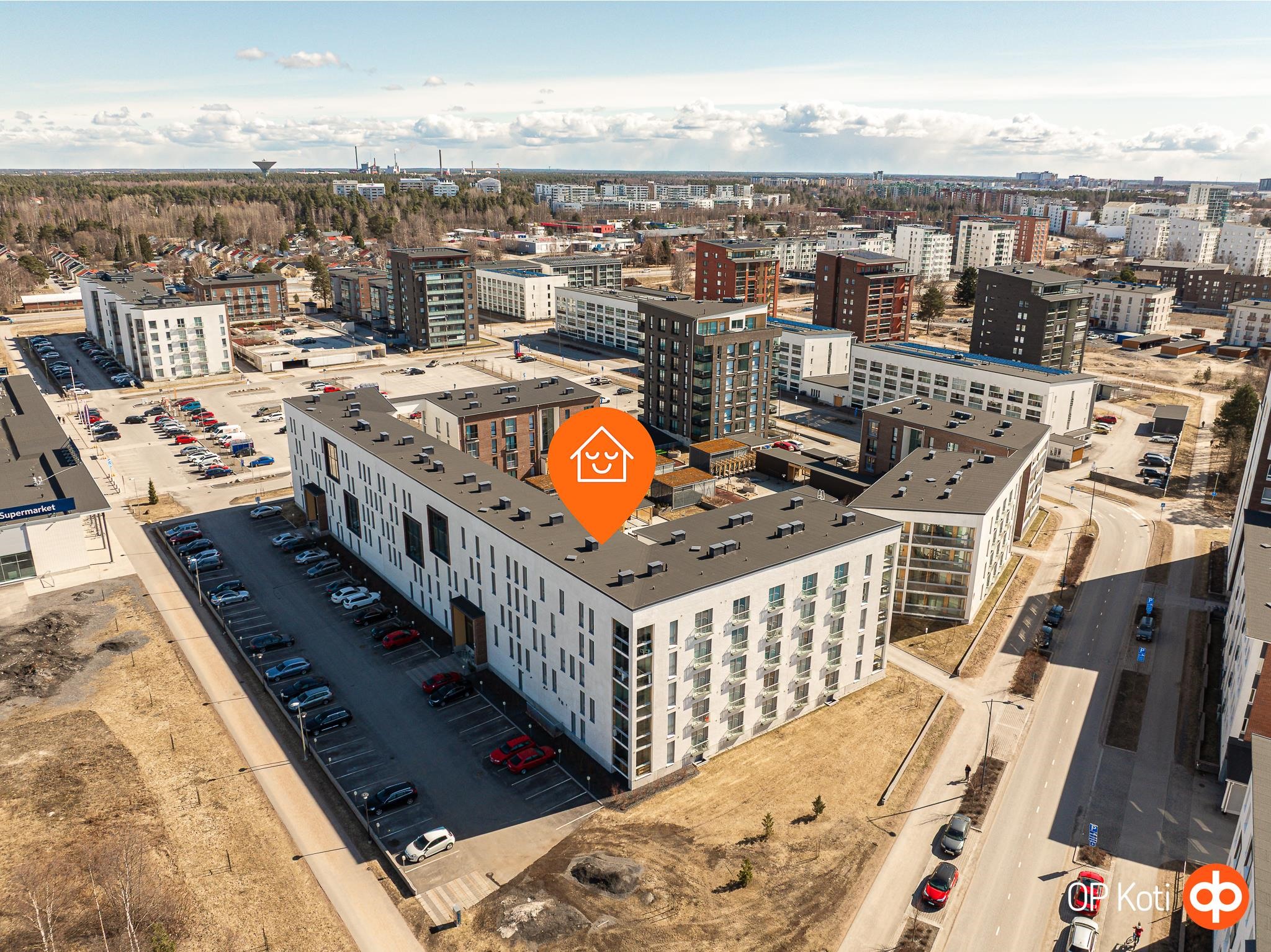 Kohdekuva 16