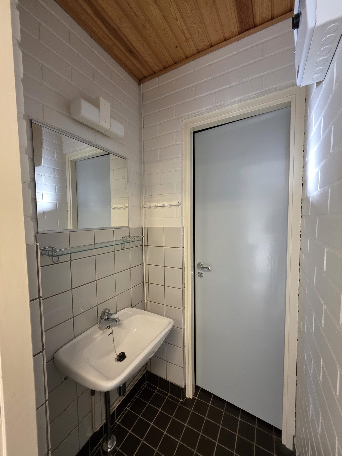 Kohdekuva 26