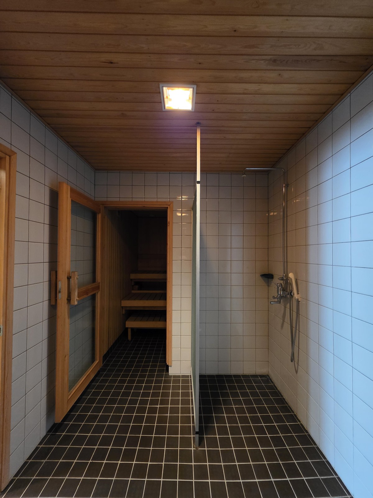 Kohdekuva 34