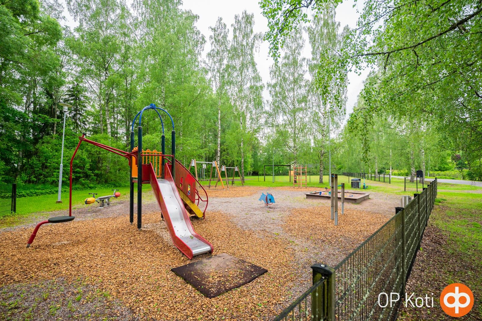 Kohdekuva 28