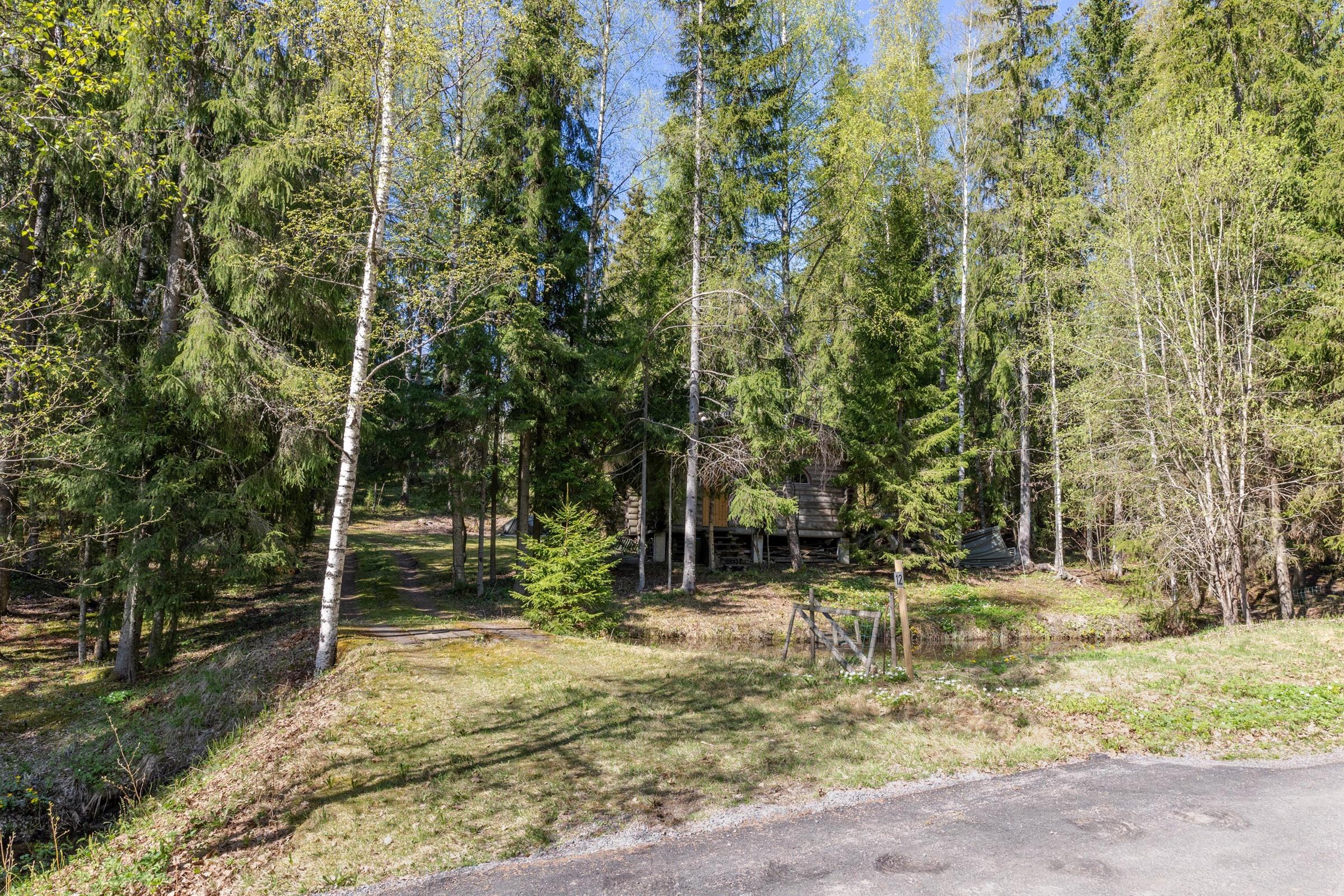 Kohdekuva 12