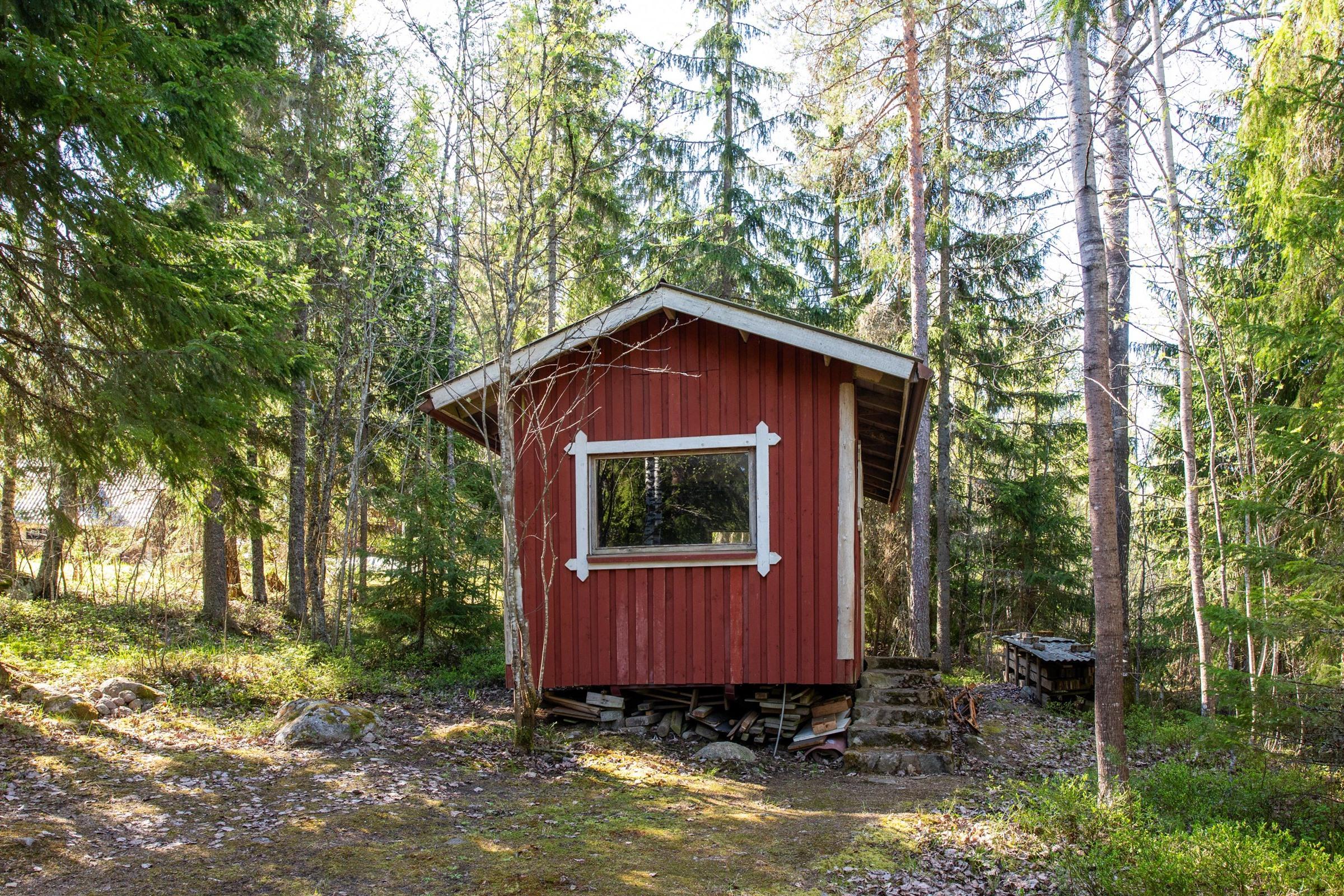 Kohdekuva 15