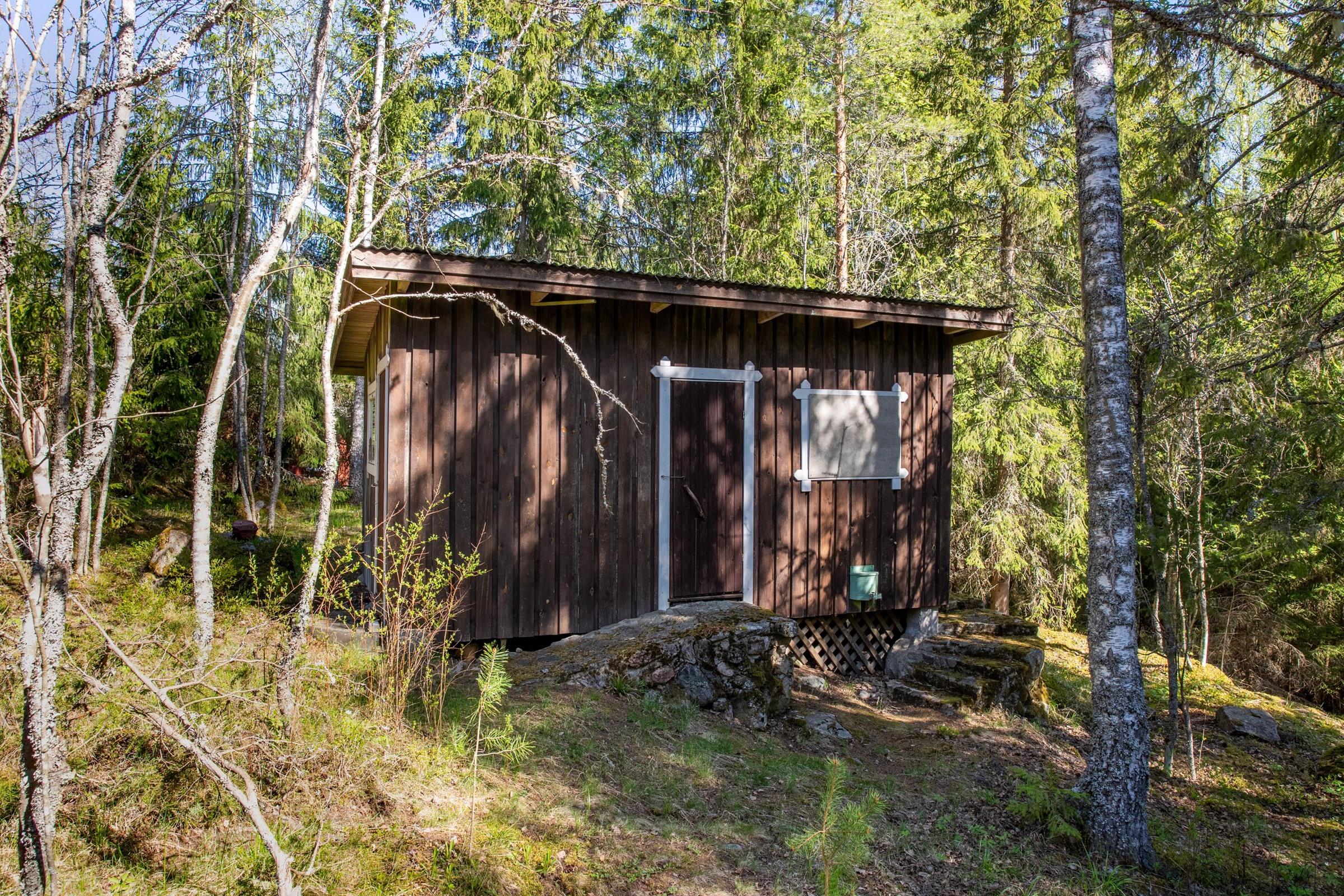 Kohdekuva 14