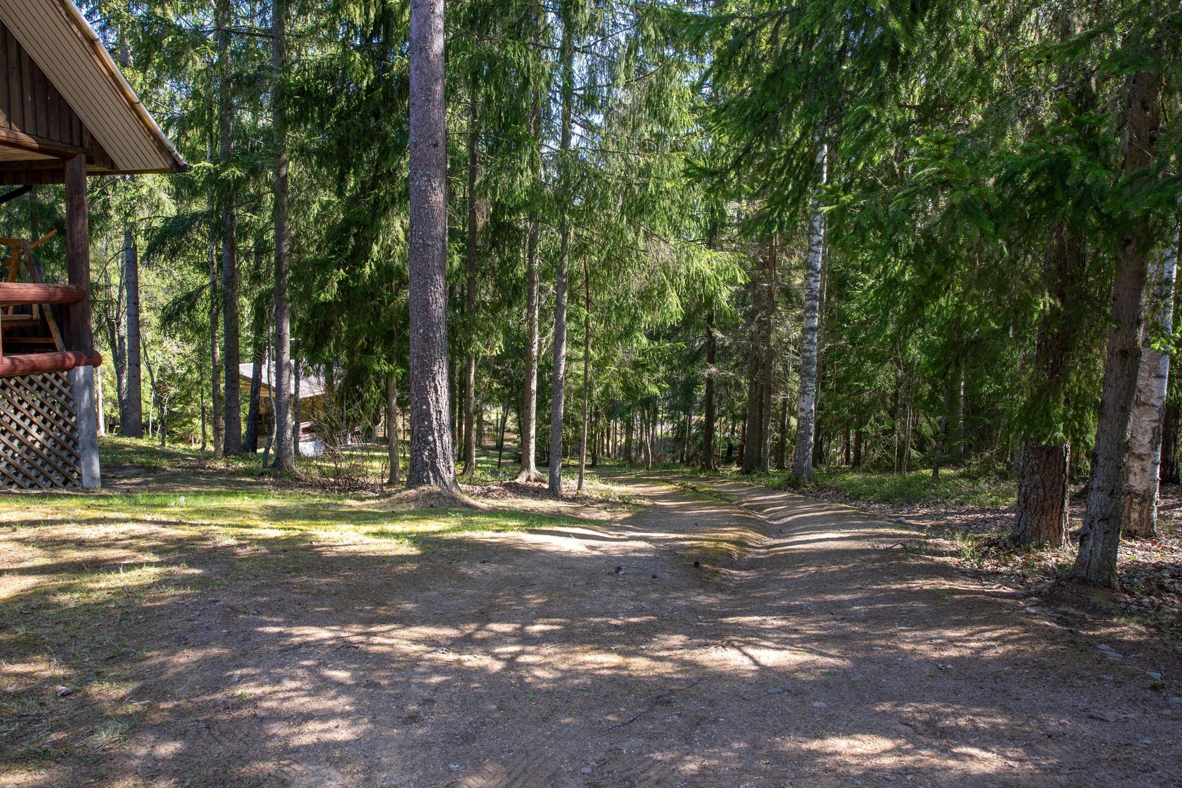 Kohdekuva 11