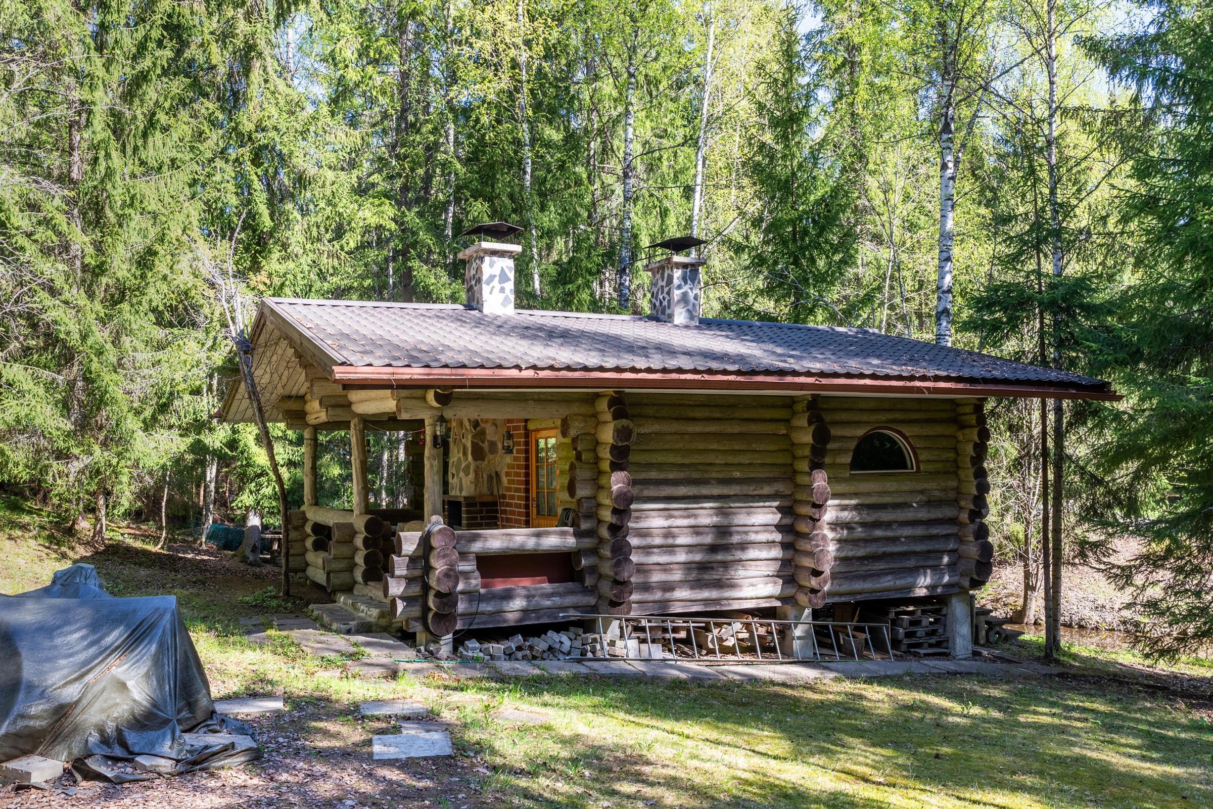 Kohdekuva 10